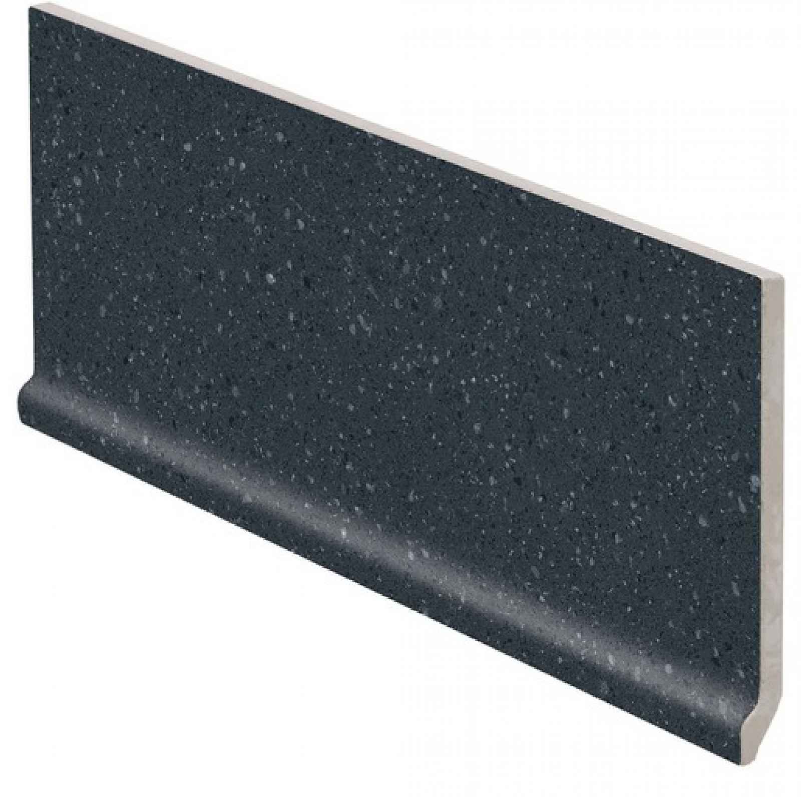 Sokl Rako Compila storm 30x11 cm mat DSPJT870.1