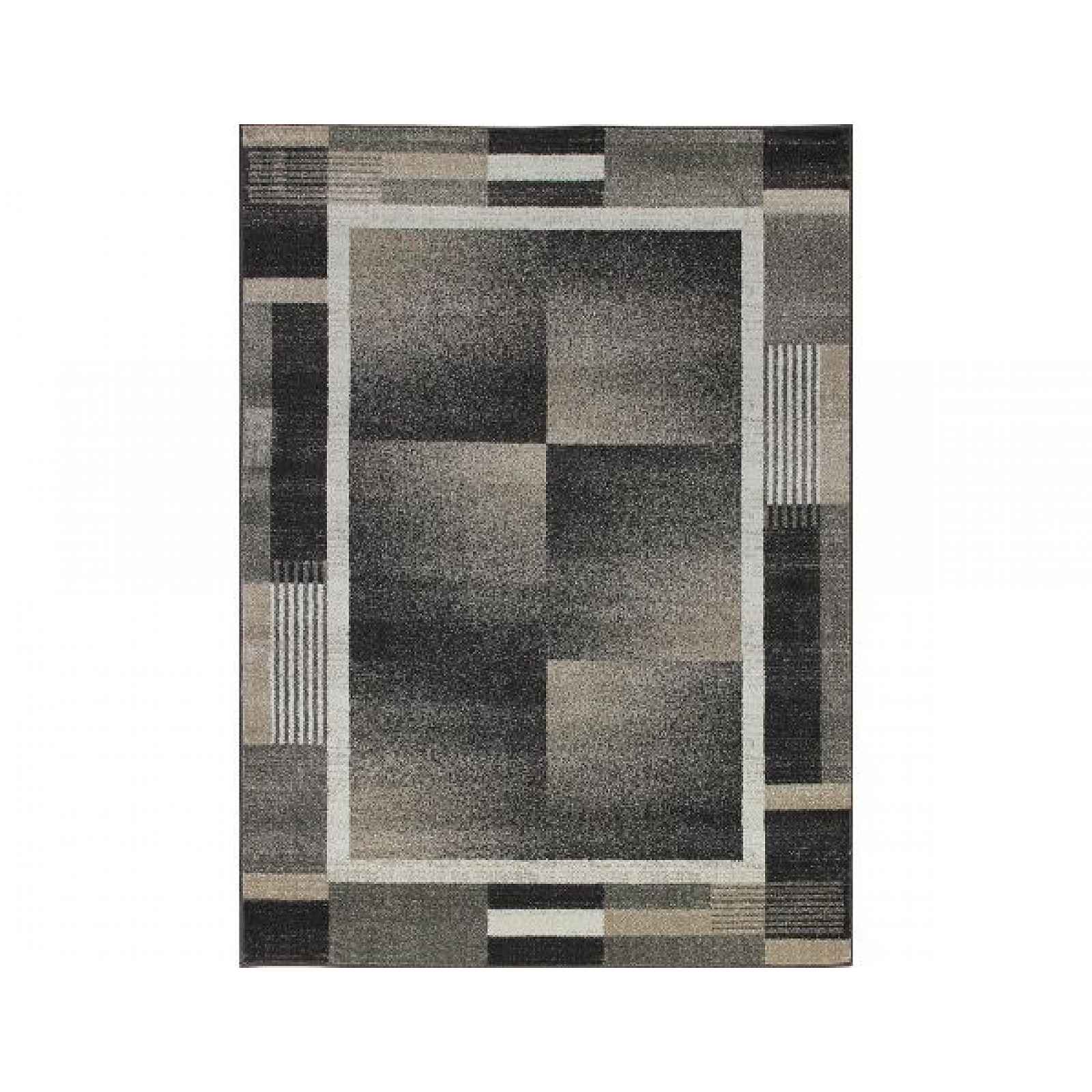 Kusový koberec Monte Carlo 4056 Bronz (Brown)