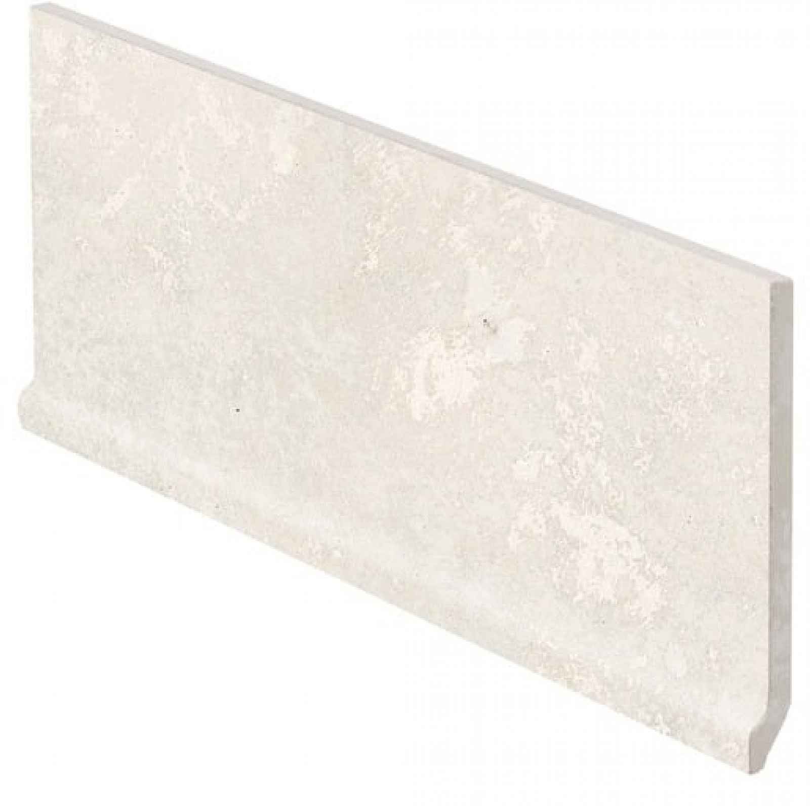 Sokl Rako Dale swan 30x11 cm mat DSPJT878.1