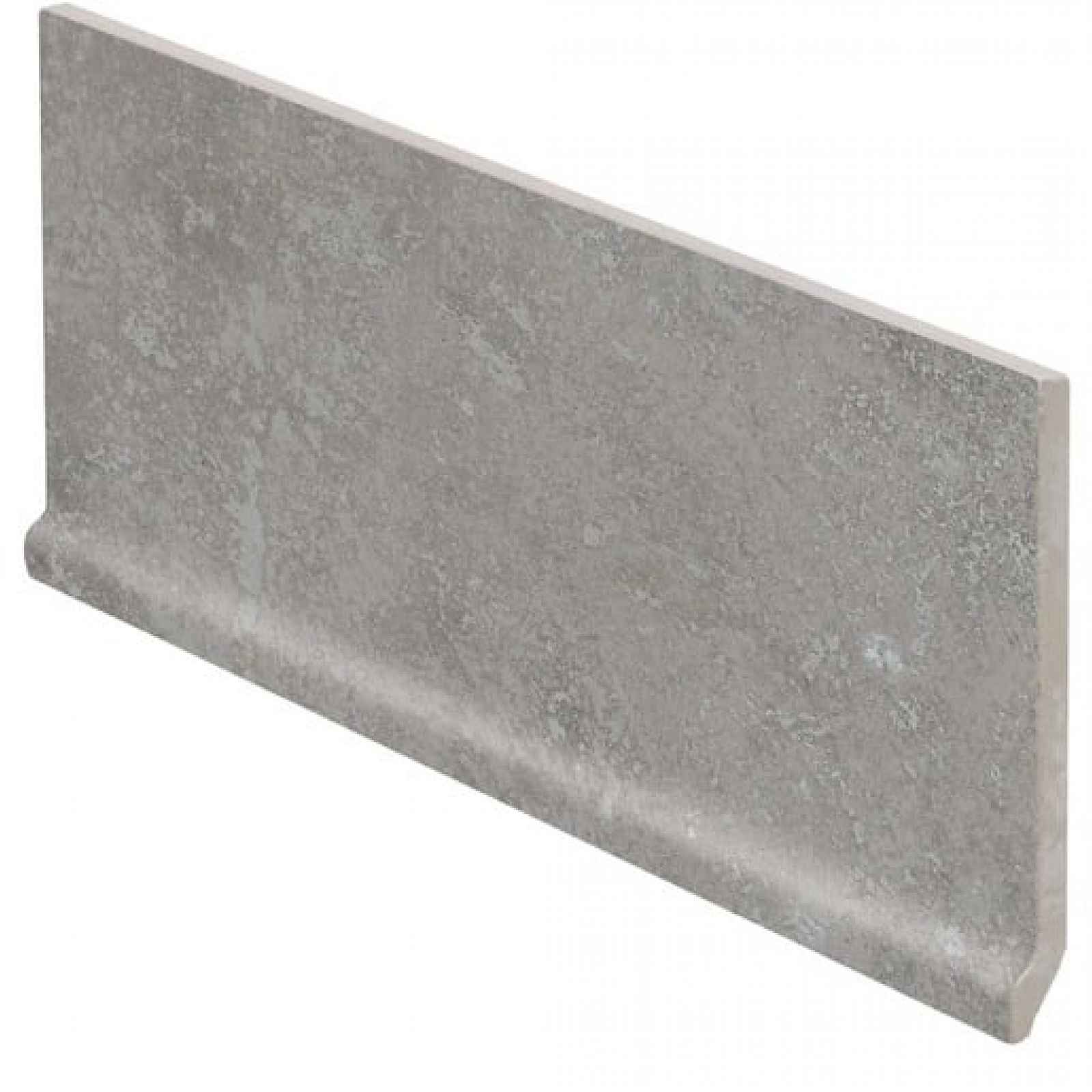 Sokl Rako Dale elephant 30x11 cm mat DSPJT880.1