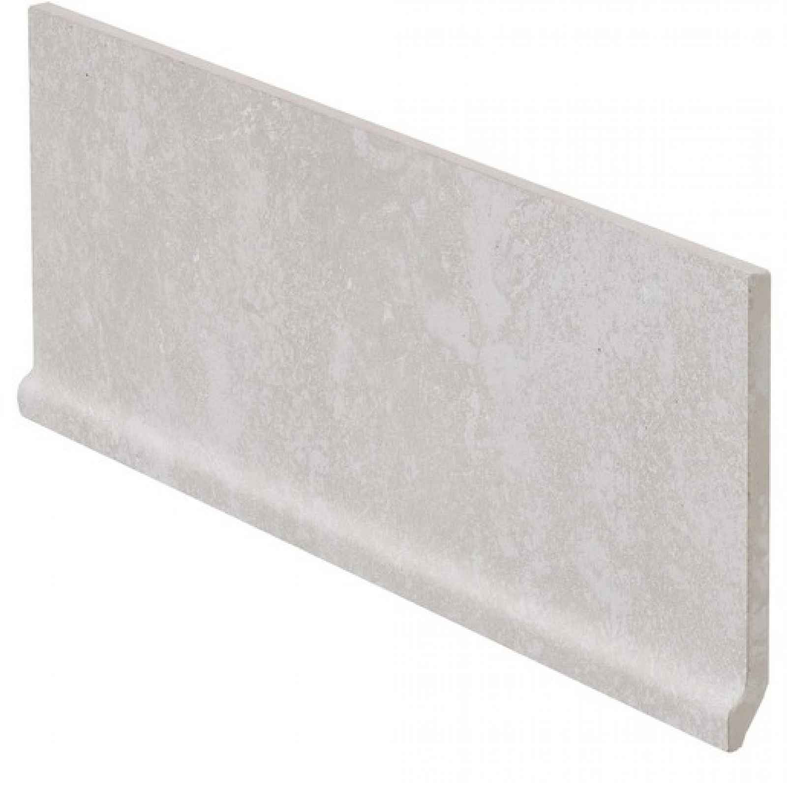 Sokl Rako Dale owl 30x11 cm mat DSPJT879.1