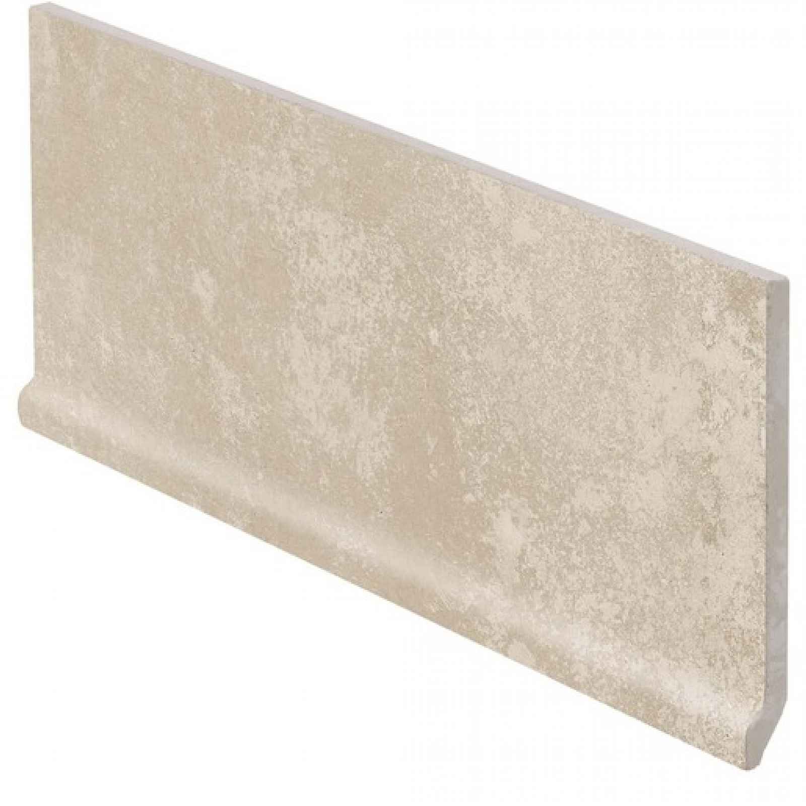Sokl Rako Dale suri 30x11 cm mat DSPJT881.1