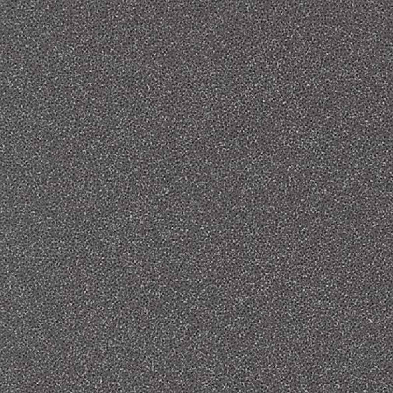Dlažba Rako Taurus Granit 30×30 cm Rio Negro TR335069