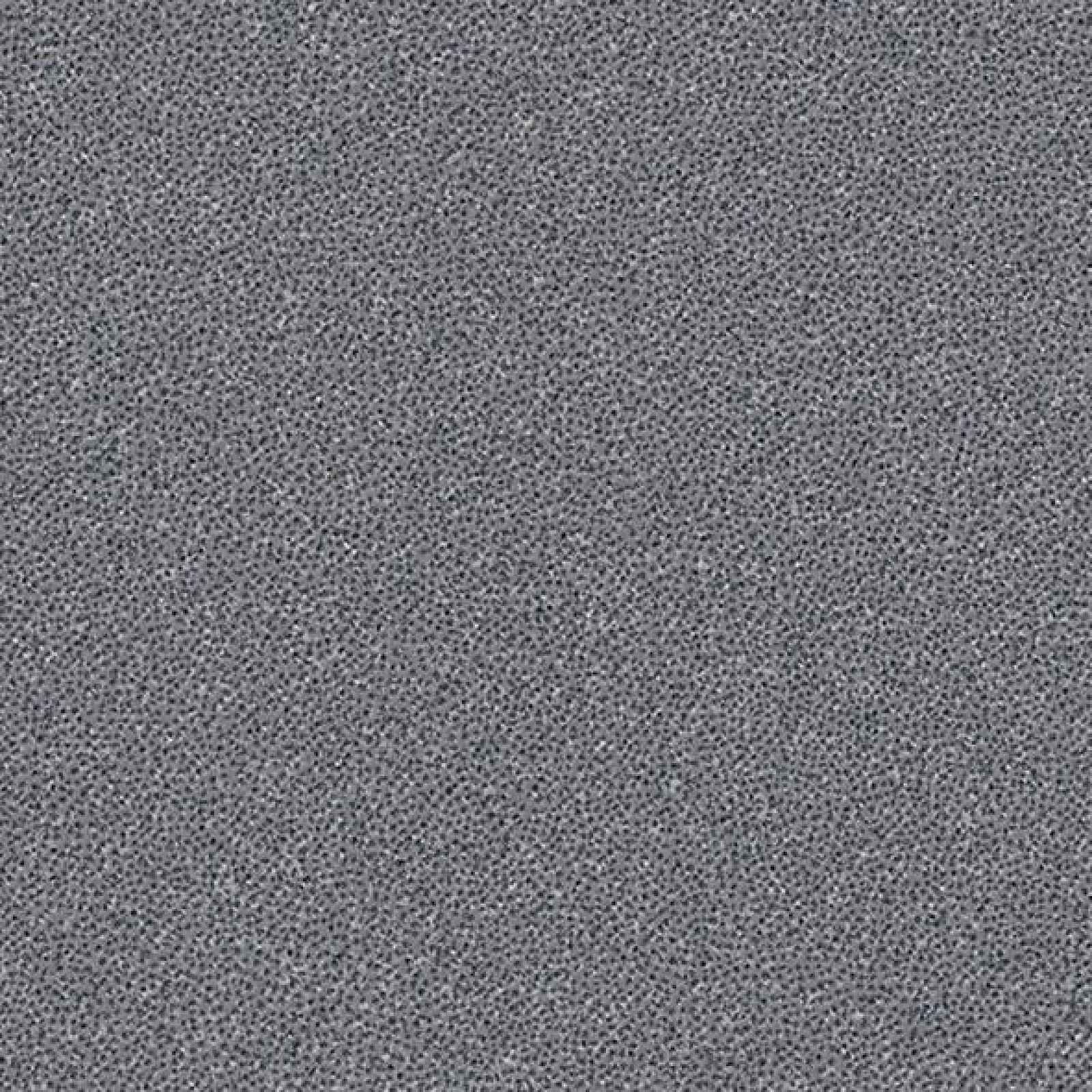 Dlažba Rako Taurus Granit 30×30 cm Antracit TRM35065