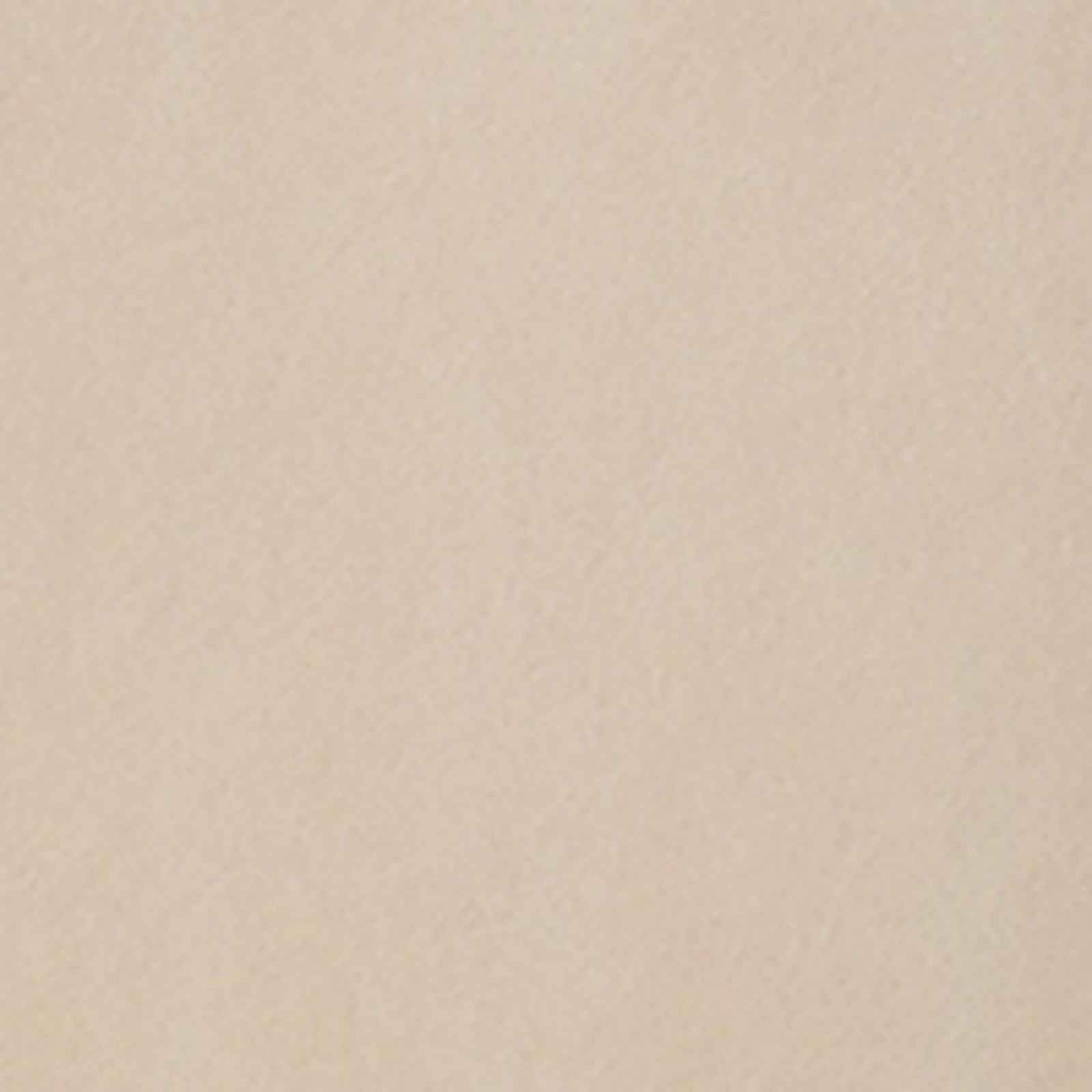 Dlažba Porcelaingres Just Beige beige 60x60 cm mat X600117