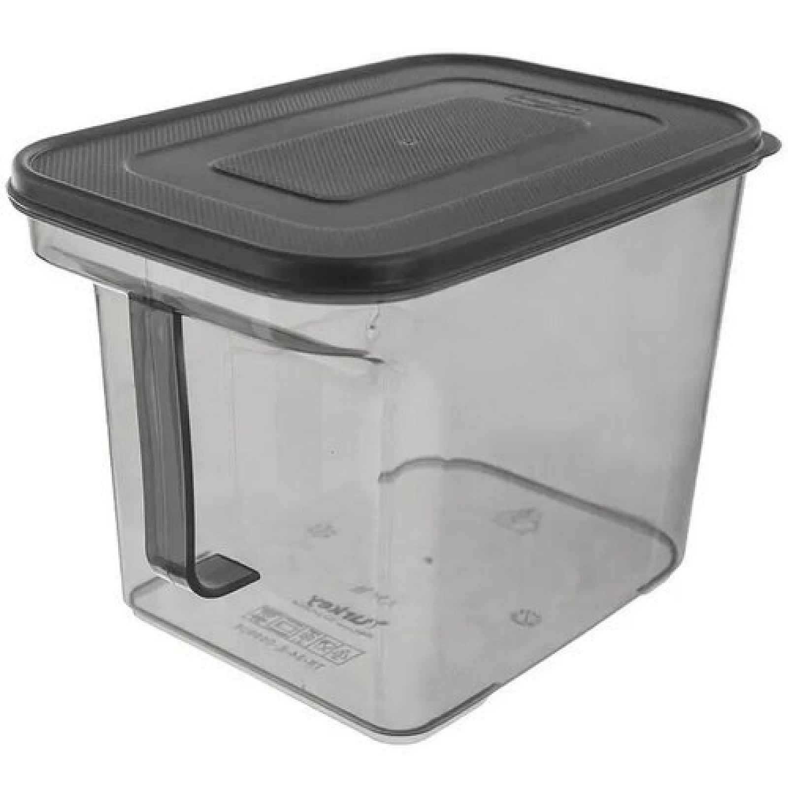 Orion Dóza UH dávkovací Matrix 2,75 l GREY šedá