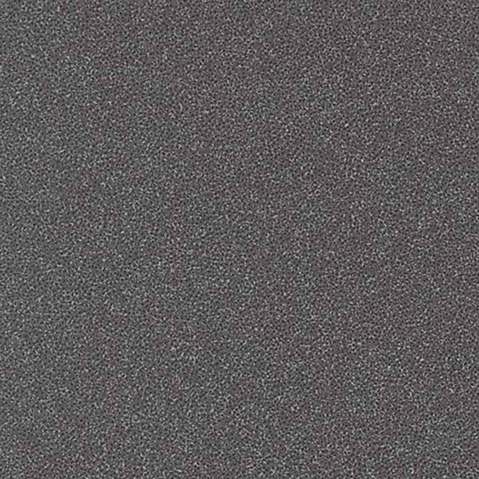 Dlažba Rako Taurus Granit 30×30 cm Rio Negro TRM35069