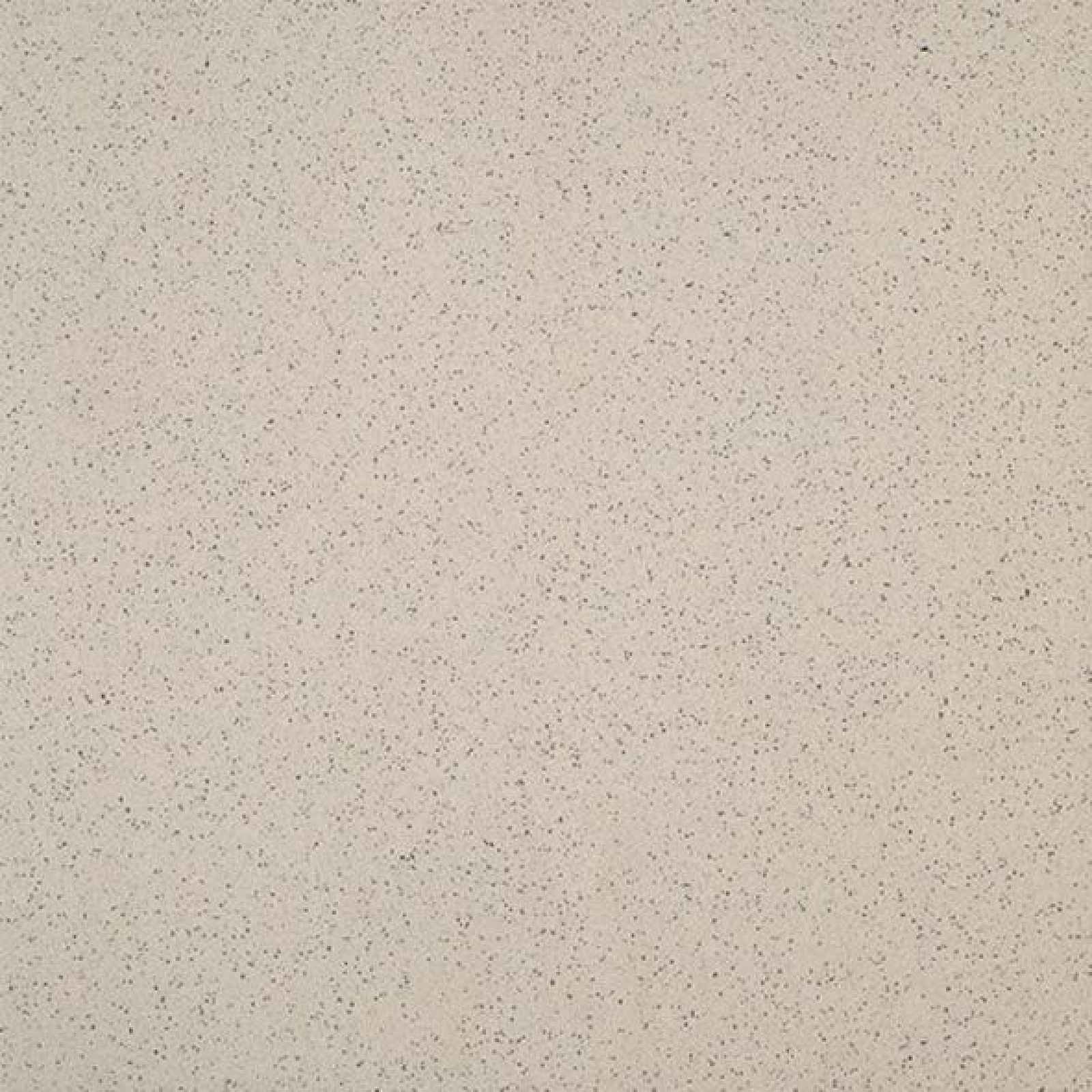 Dlažba Rako Taurus Granit 30×30 cm Tunis TAB35061