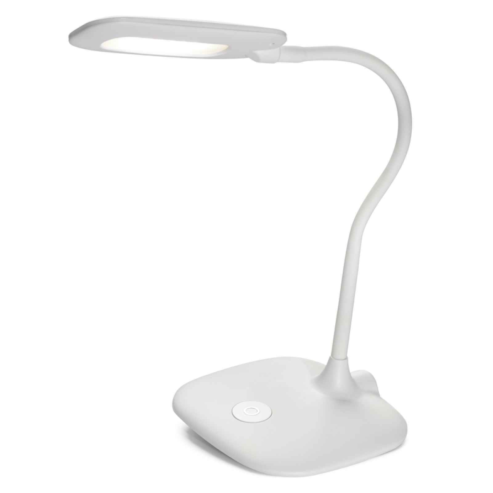 Svítidlo LED lampa Emos Stella 5 W