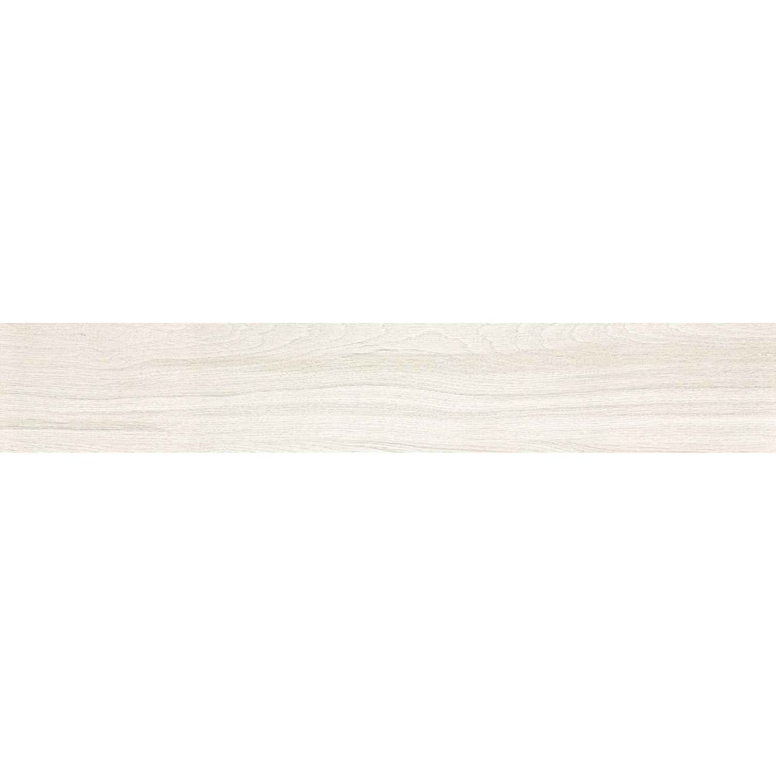 Dlažba Rako Board 20×120 cm světle šedá DAKVG140