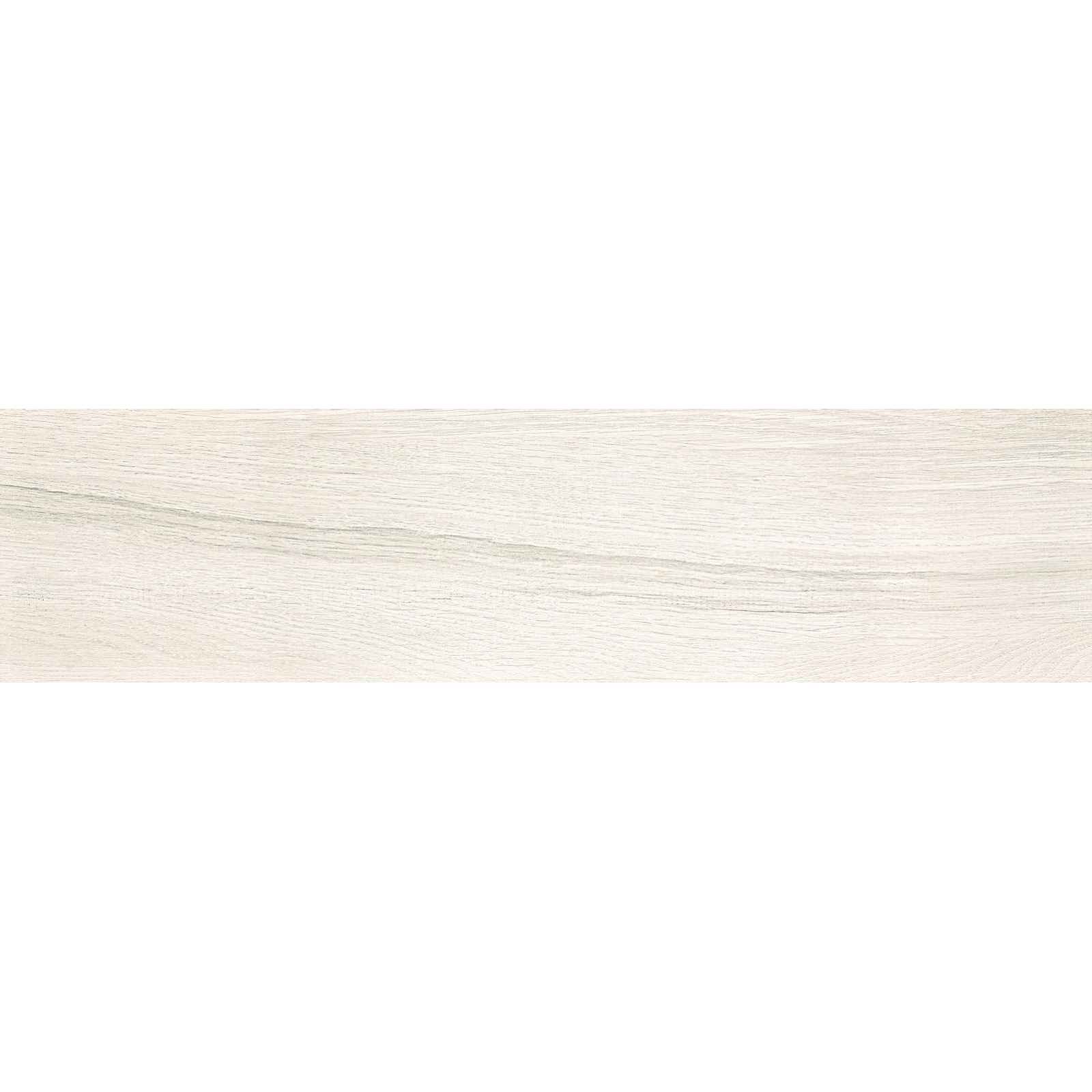Dlažba Rako Board 30×120 cm světle šedá DAKVF140