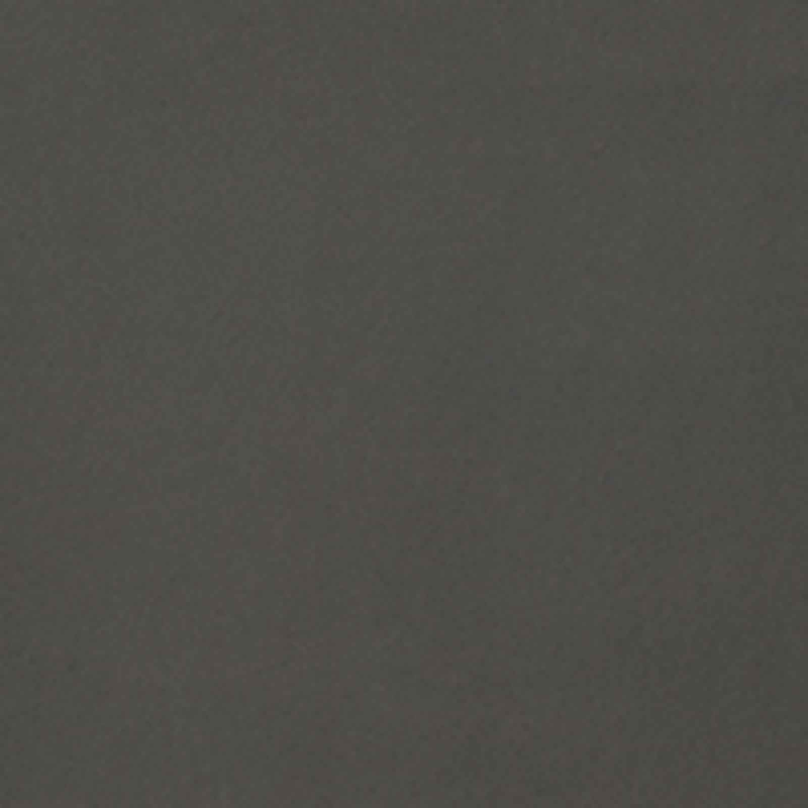Dlažba Porcelaingres Just Beige dark brown 30x60 cm mat X360115
