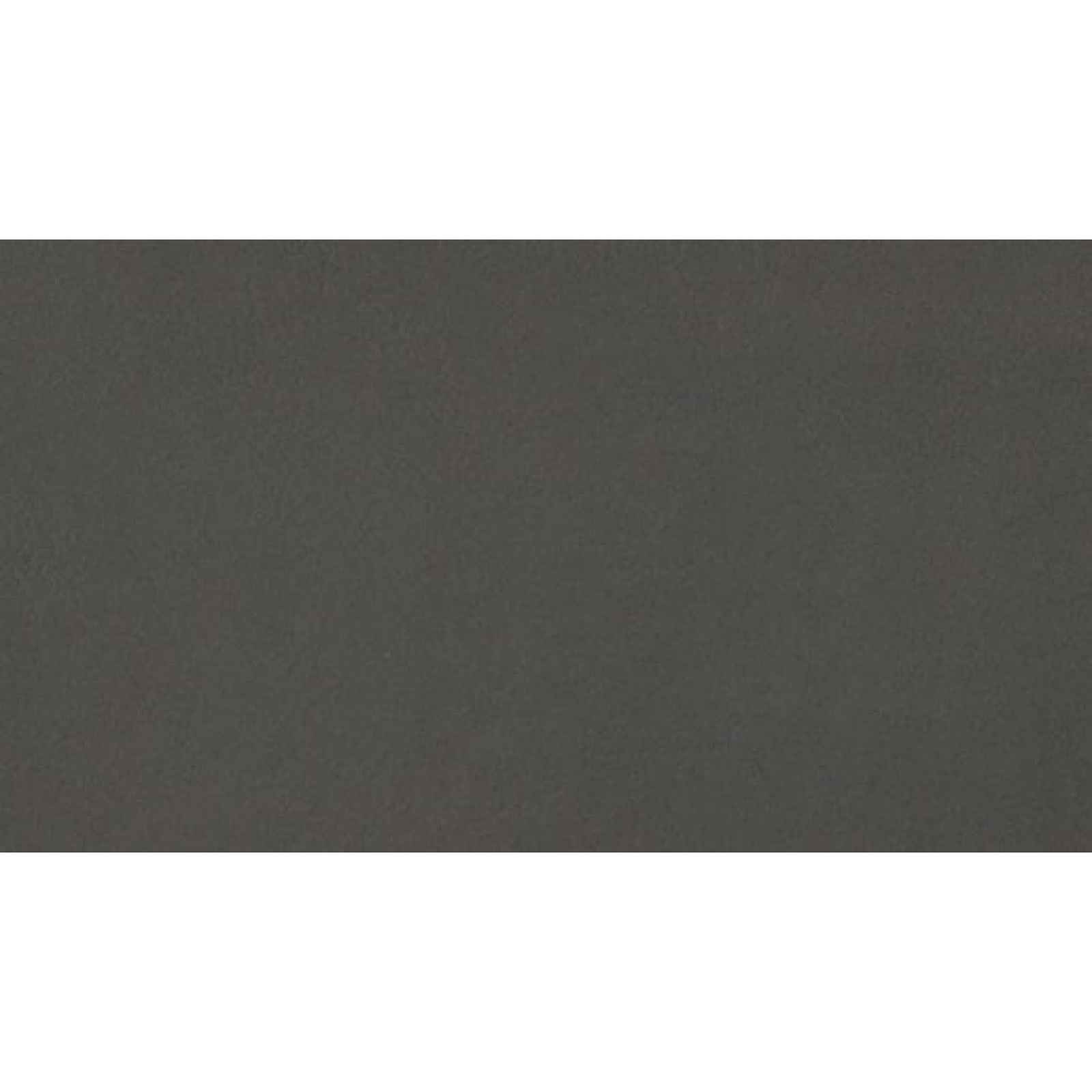 Dlažba Porcelaingres Just Beige dark brown 30x60 cm mat X360115