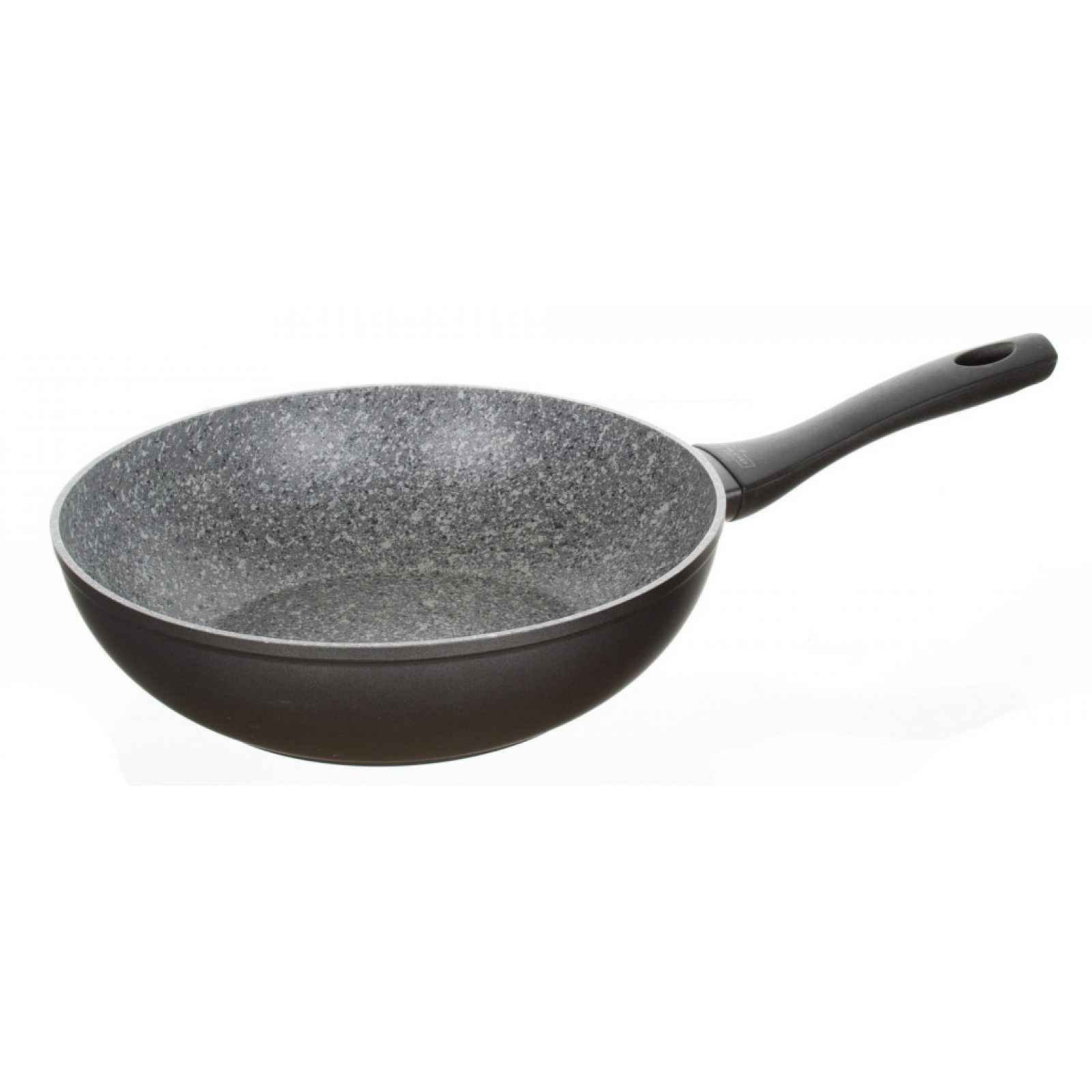 Pánev WOK Smart Stone, 28 cm