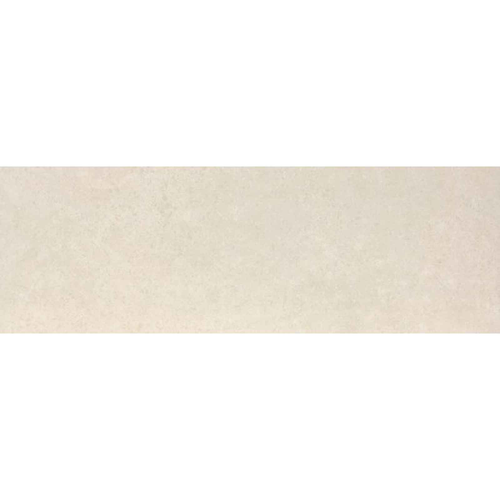 Obklad Rako Base R světle béžová 30x90 cm mat WARV5431.1