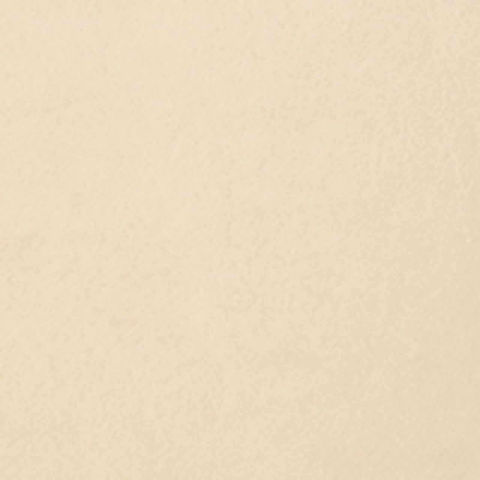 Dlažba Porcelaingres Just Beige gold beige 60x60 cm mat X600118