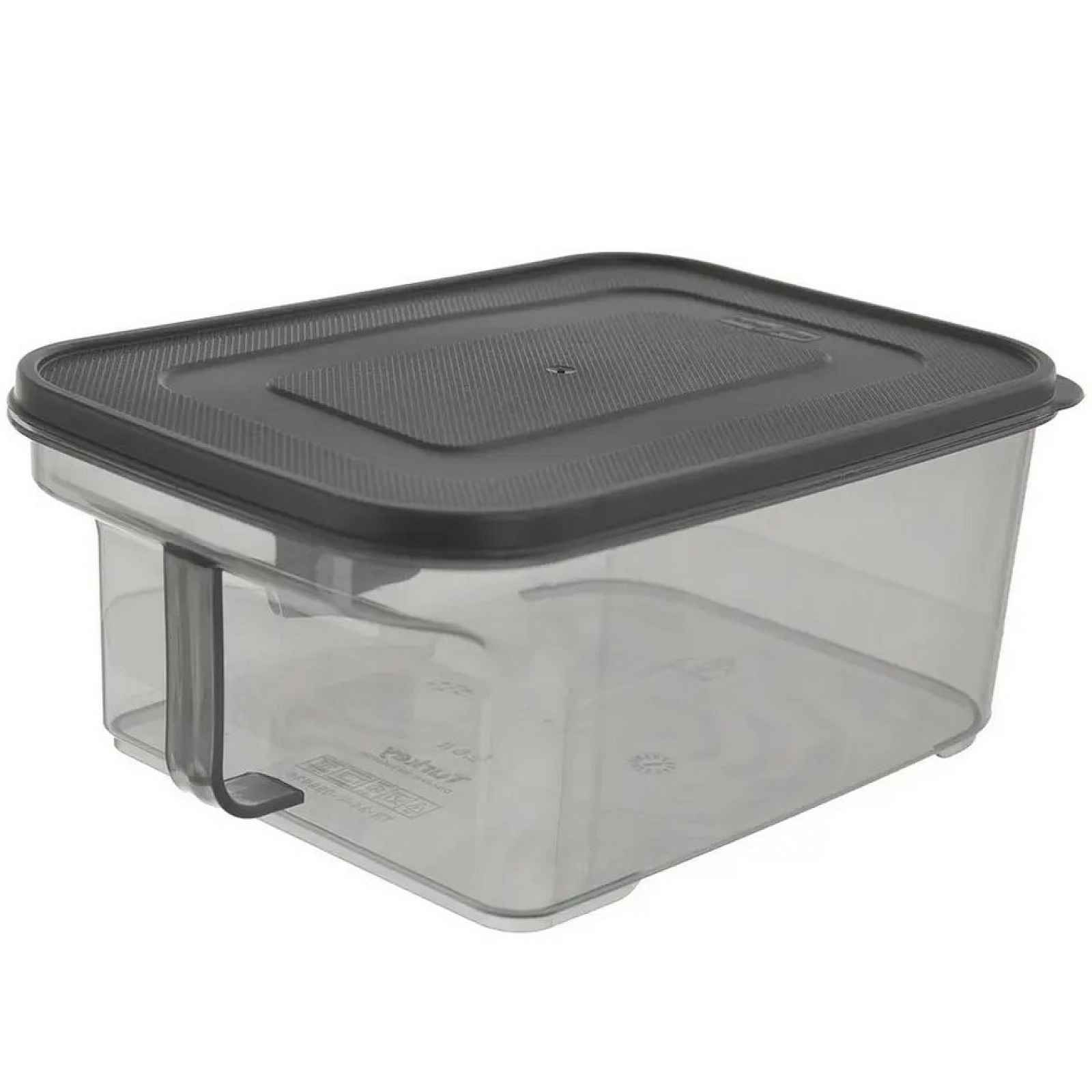 Orion Dóza UH dávkovací Matrix 2,6 l GREY šedá