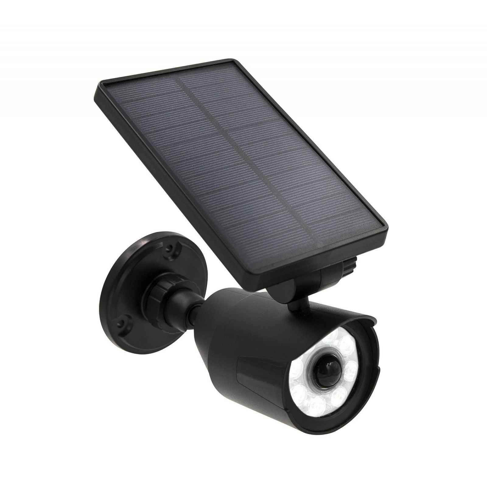 PantaSafe Light Solar