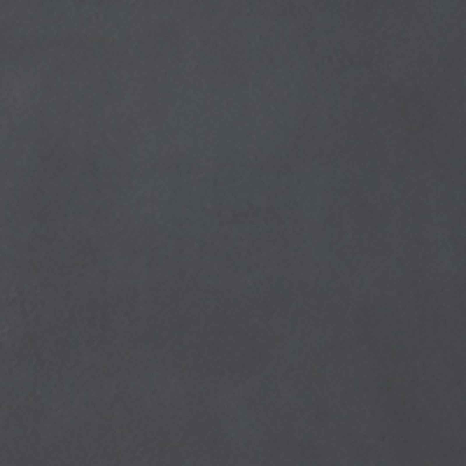 Dlažba Porcelaingres Just Grey black 60x60 cm mat X600110
