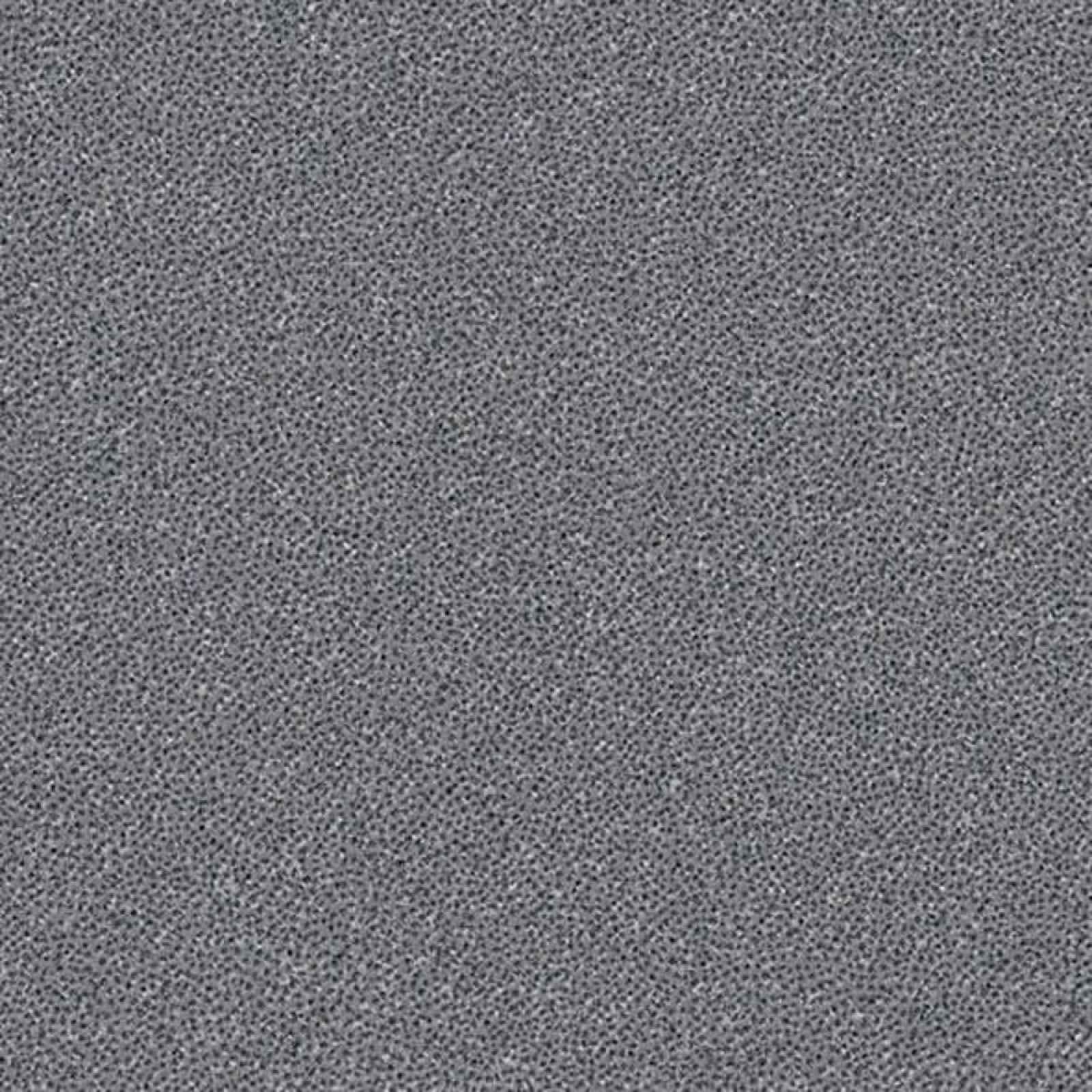 Dlažba Rako Taurus Granit 30×30 cm Antracit TR335065
