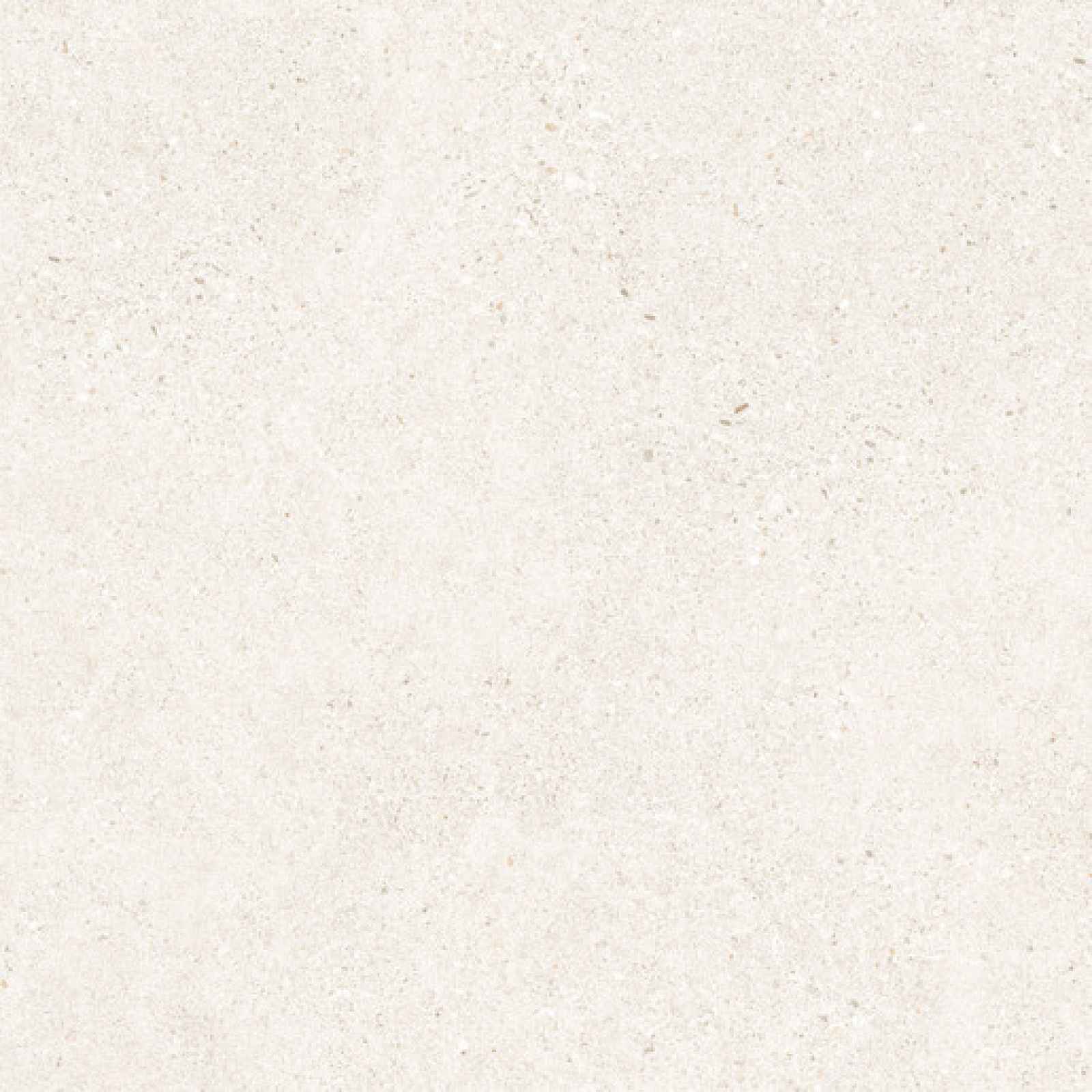 Dlažba Peronda Manhattan bone 90x90 cm mat MANHA90BO 1,620 m2