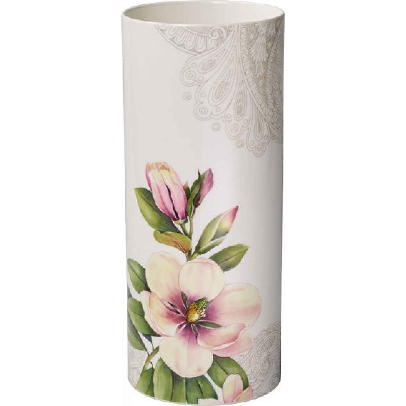 Villeroy & Boch Quinsai Garden Gifts váza, 29 cm