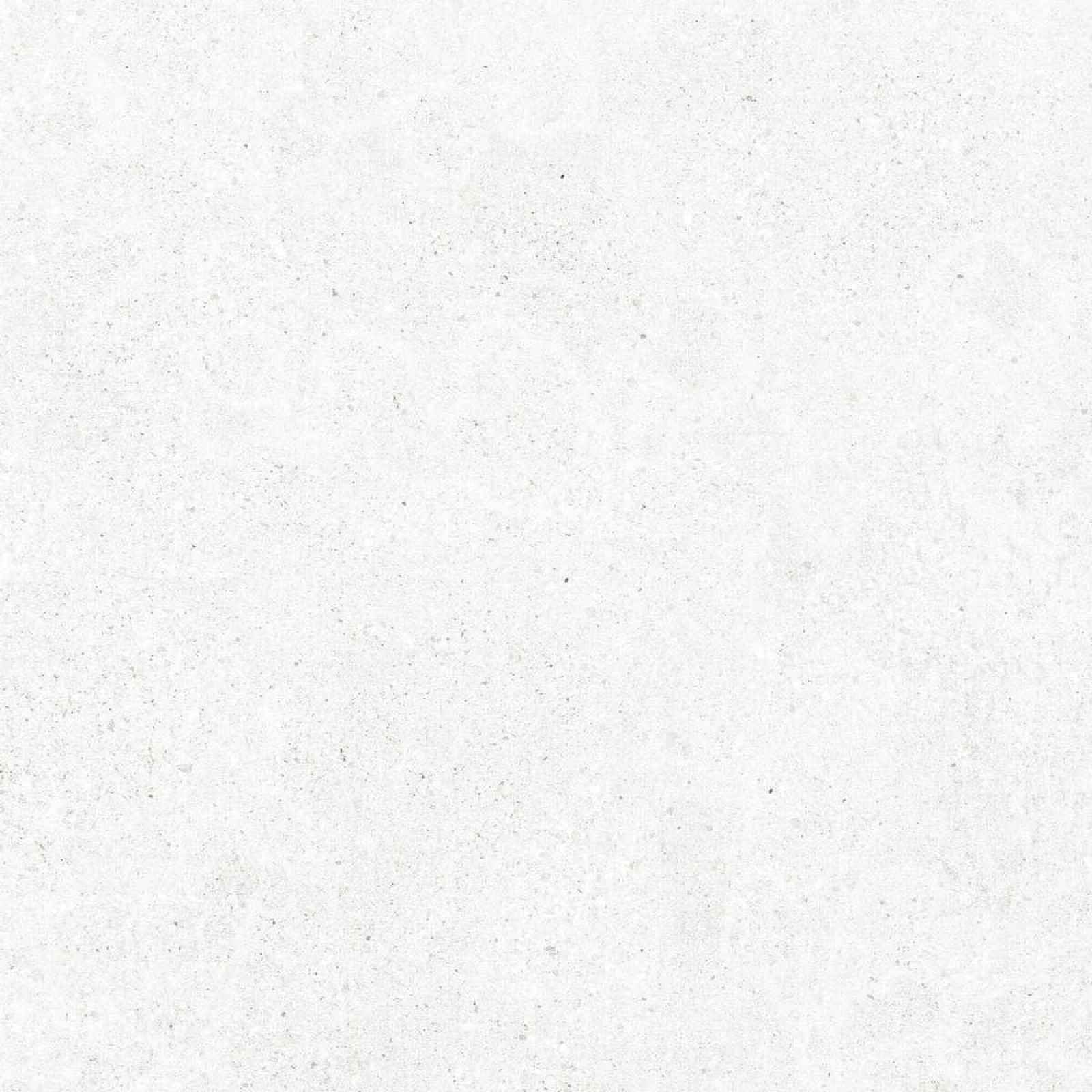 Dlažba Peronda Manhattan white 90x90 cm mat MANHA90WH 1,620 m2