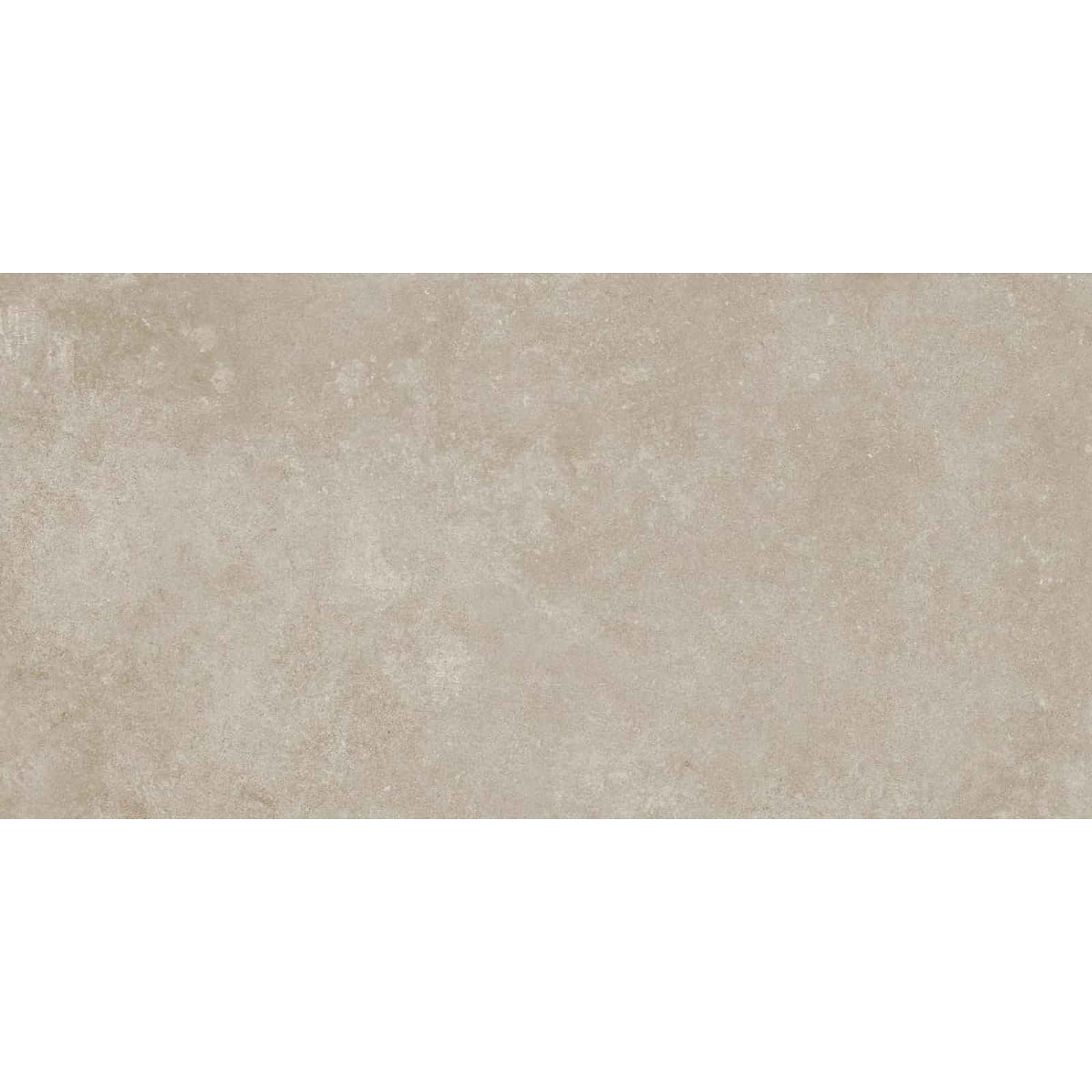 Dlažba Pastorelli Yourself creme 60x120 cm mat P012051 (bal.1,440 m2)