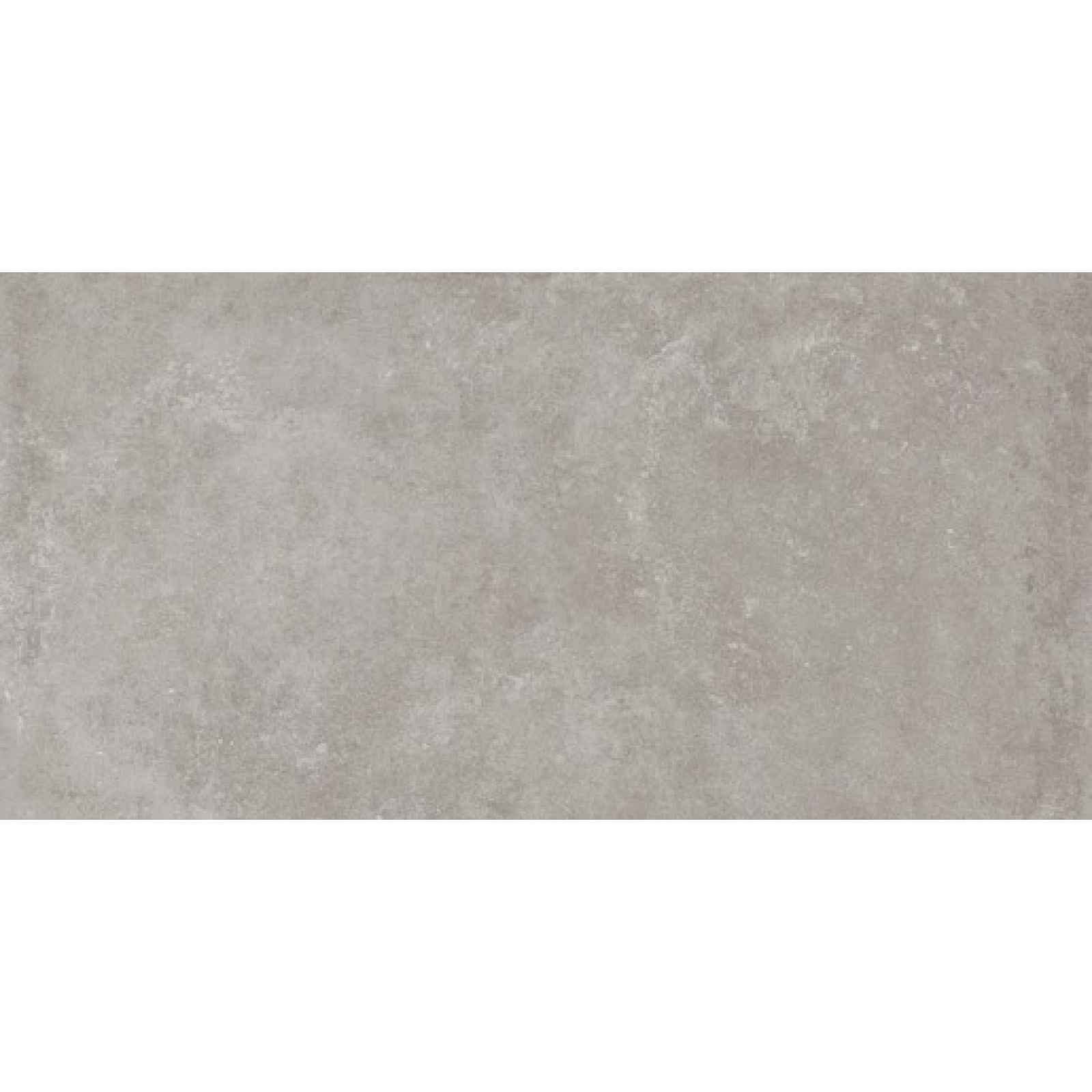 Dlažba Pastorelli Yourself light grey 60Xx20cm mat P012049 (bal.1,440 m2)