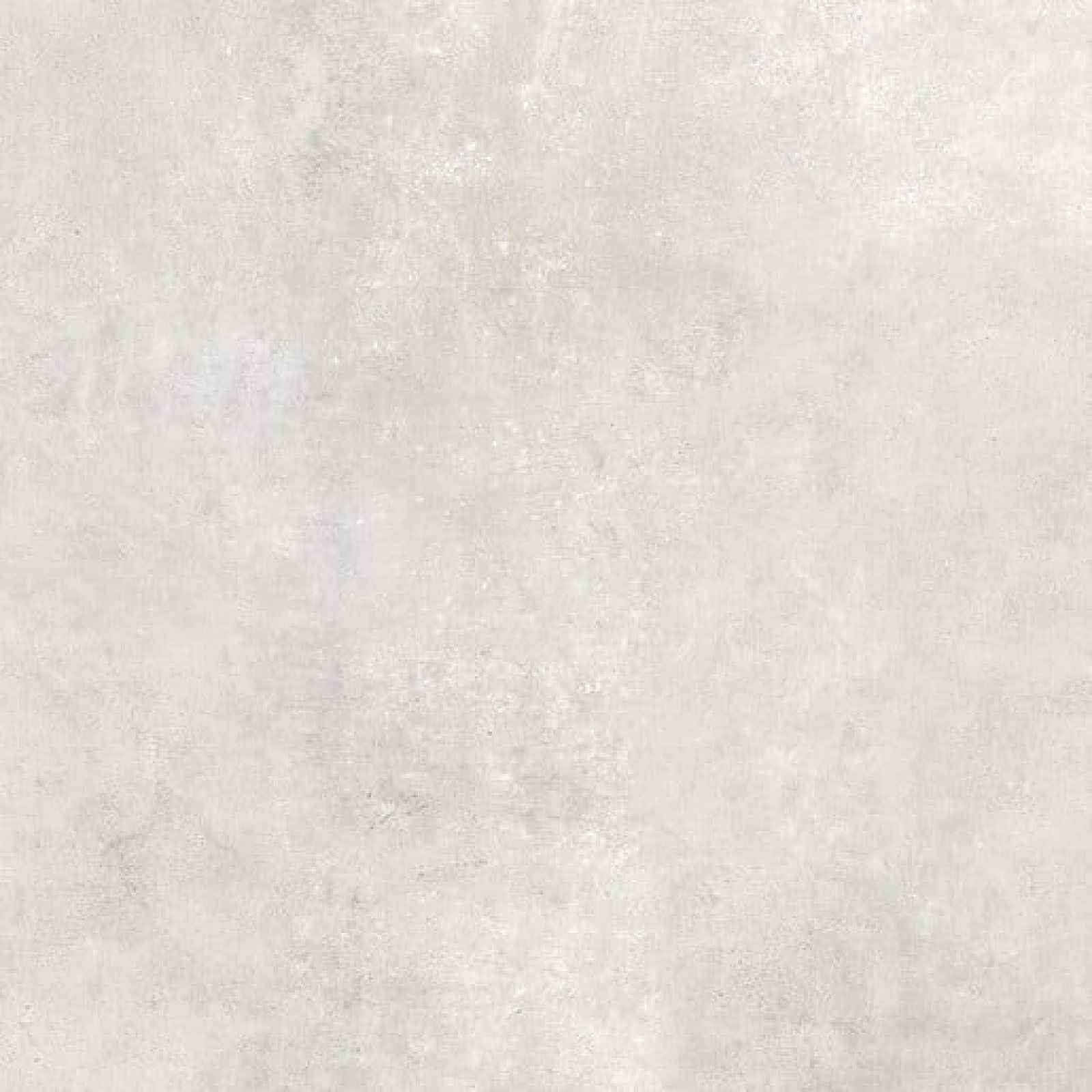 Dlažba Fineza Grewi Light 60x60 cm mat GREWI60LI