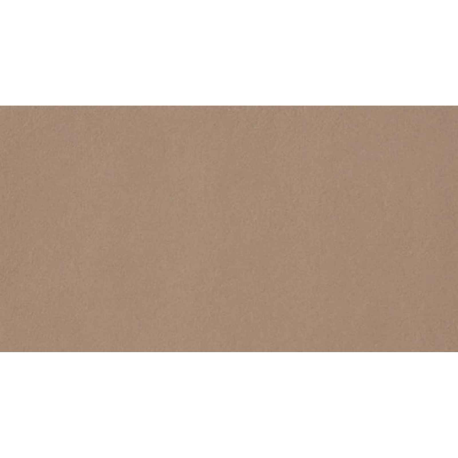 Dlažba Porcelaingres Just Beige mid brown 30x60 cm mat X360128
