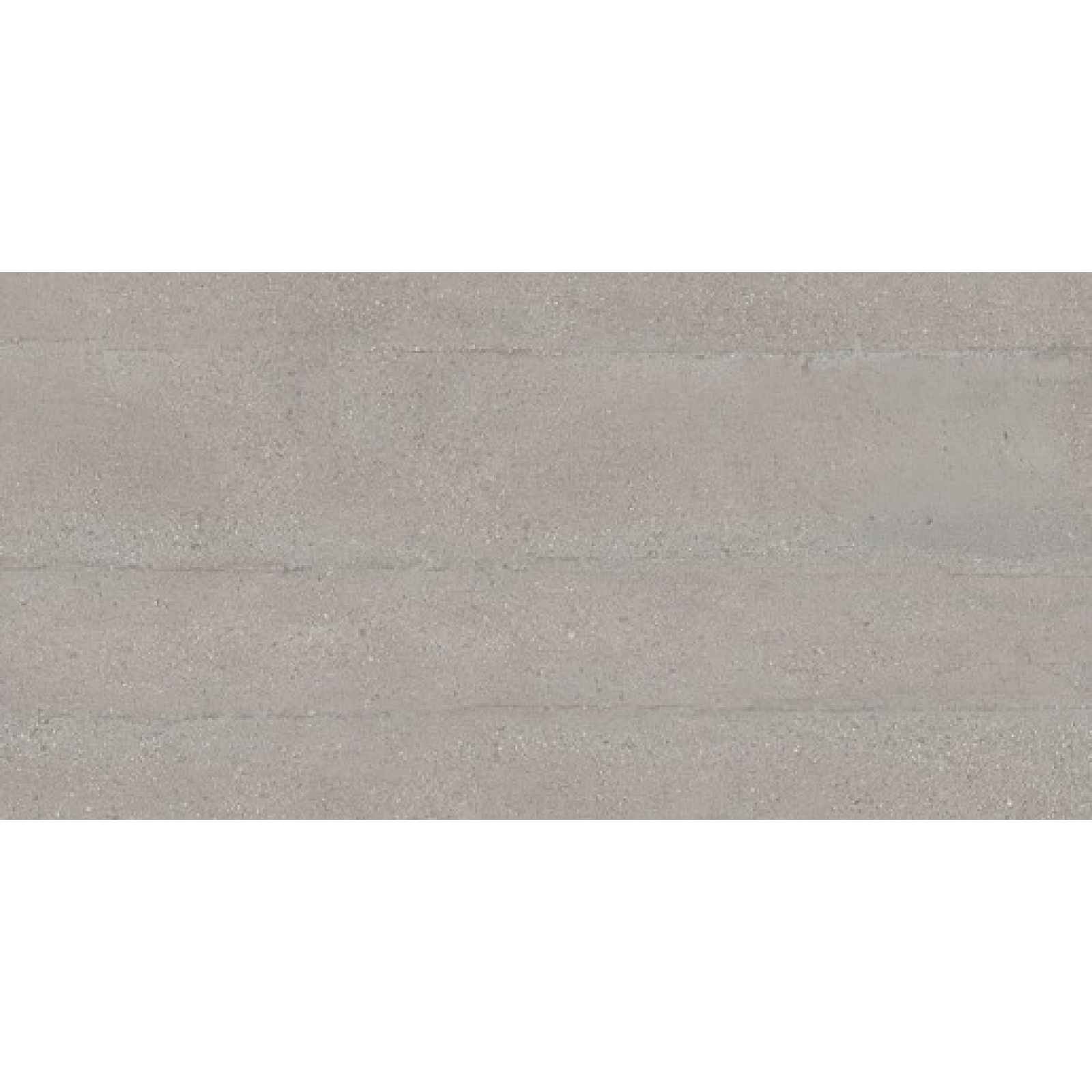 Dlažba Pastorelli Yourself light grey joy 60x120 cm mat P012204 (bal.1,440 m2)