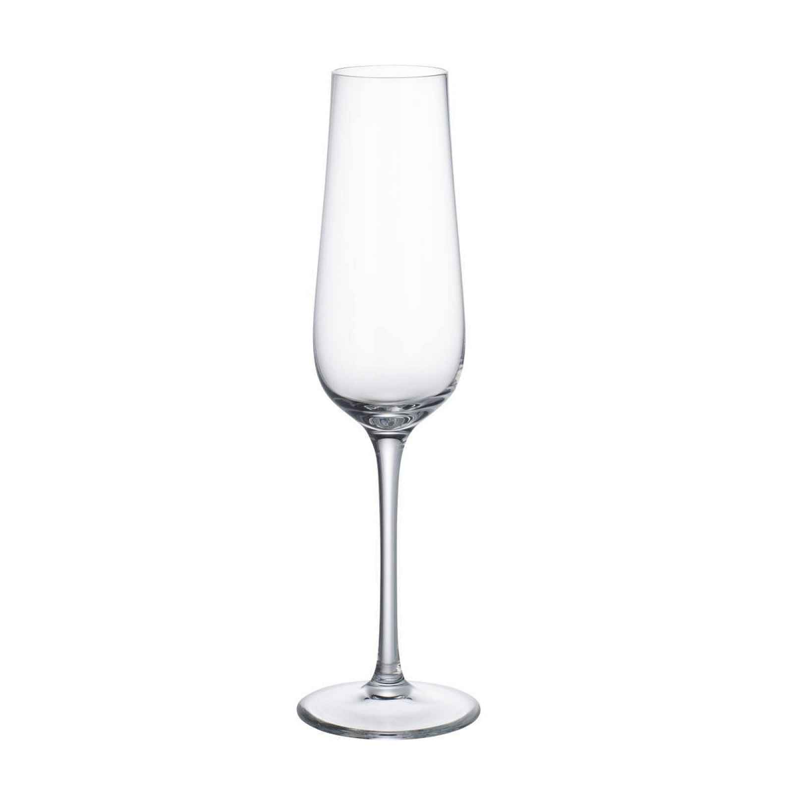 Villeroy & Boch Purismo Specials sklenice na šampaňské, 0,27 l