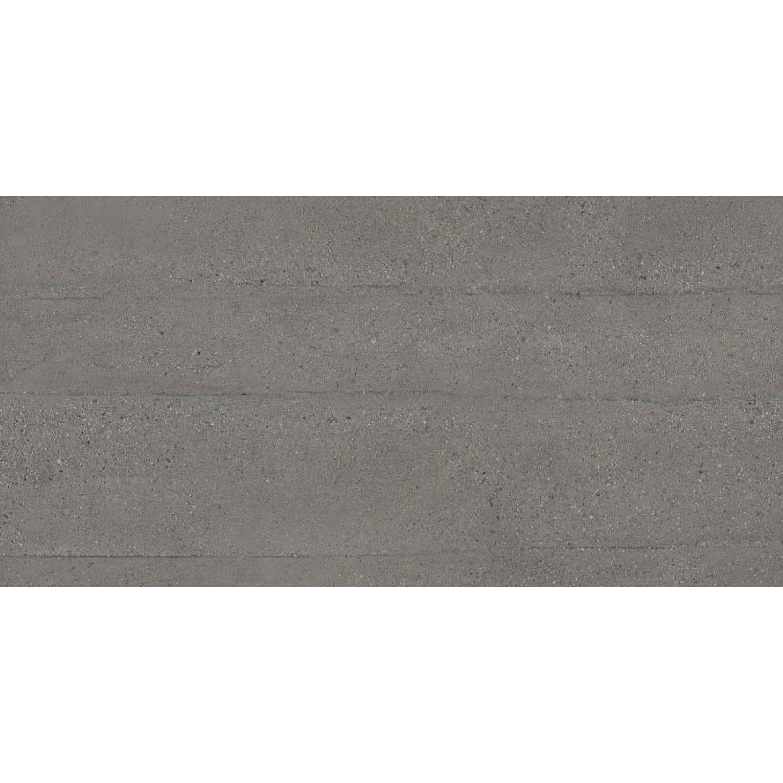 Dlažba Pastorelli Yourself dark grey joy 60x120 cm mat P012206 (bal.1,440 m2)