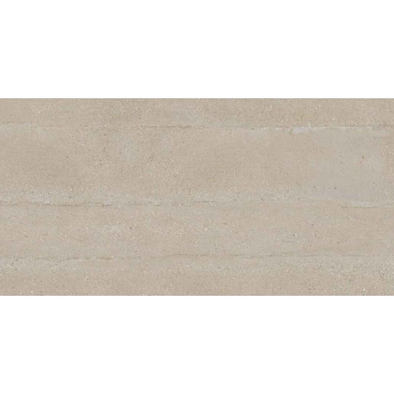 Dlažba Pastorelli Yourself creme joy 60x120 cm mat P012208 (bal.1,440 m2)