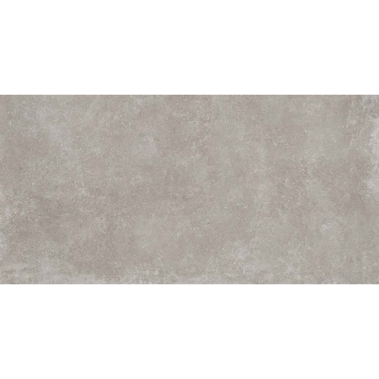 Dlažba Pastorelli Yourself light grey 60x120 cm mat P012196 (bal.0,720 m2)