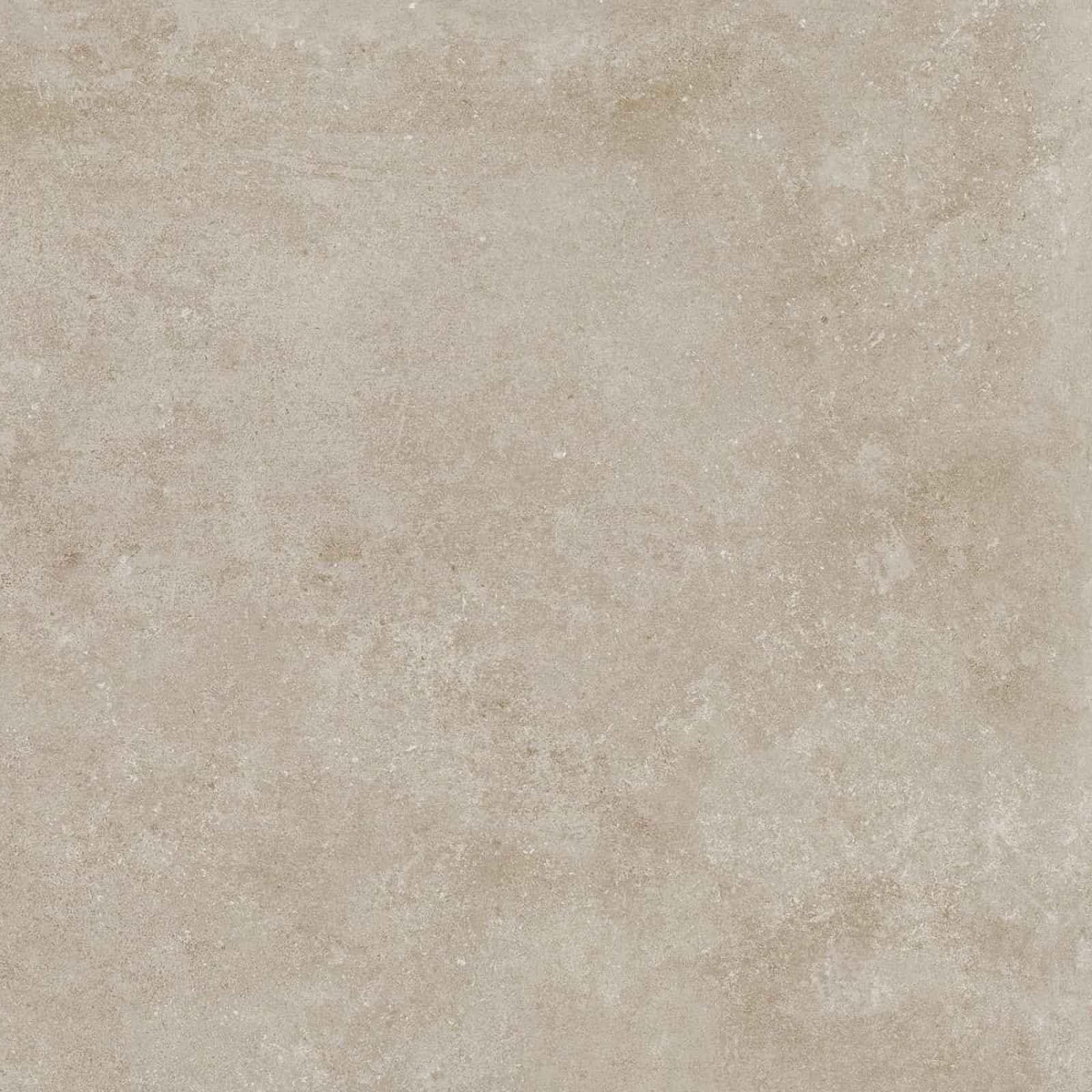 Dlažba Pastorelli Youreslf creme 60x60 cm mat P012199 (bal.0,720 m2)