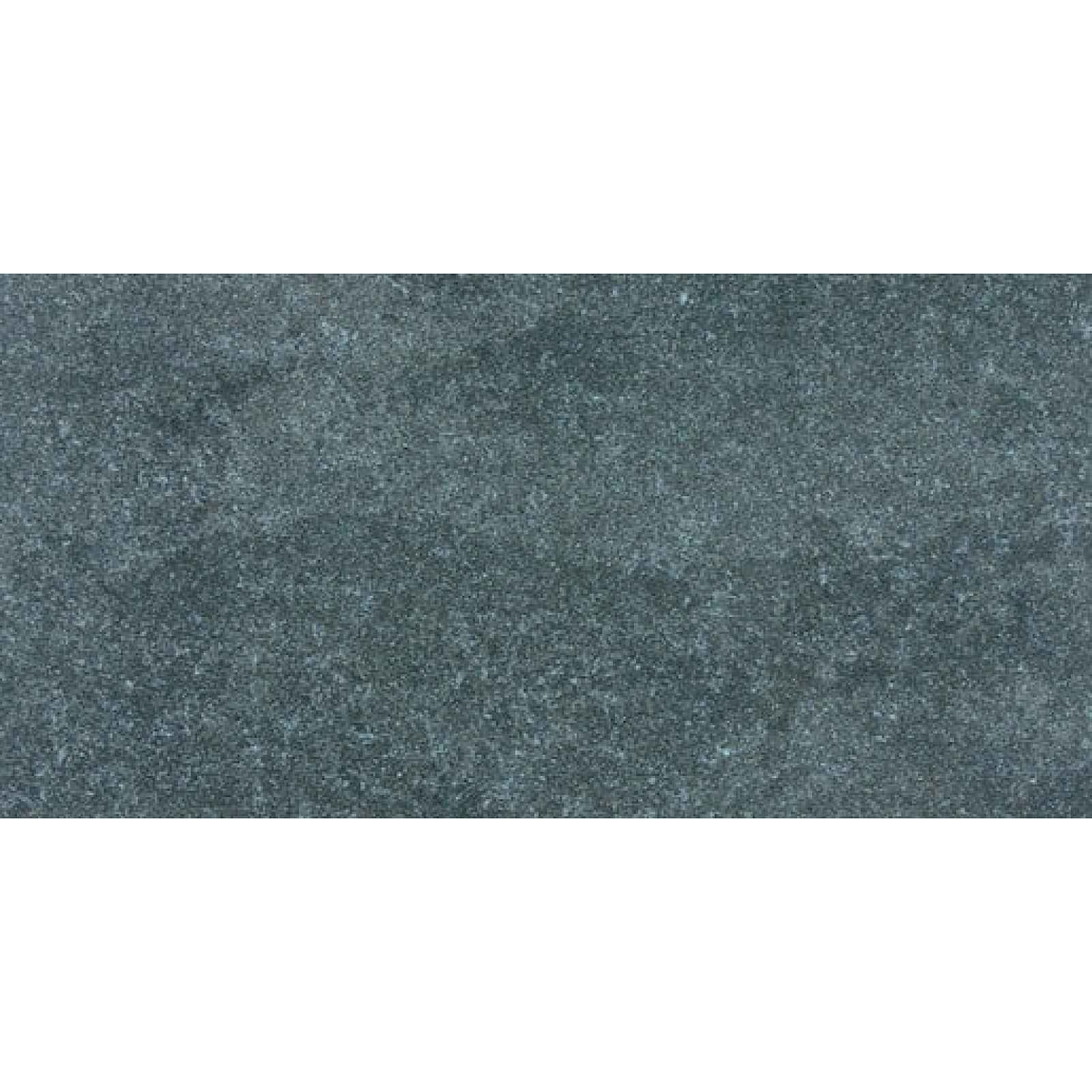 Dlažba Rako Kaamos černá 30x60 cm mat DAKSR588.1 (bal.1,260 m2)