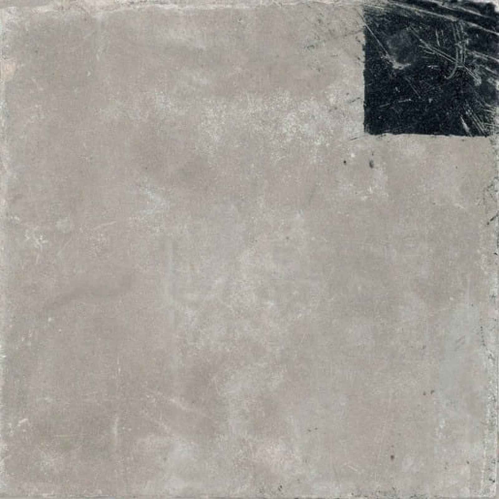 Dlažba Peronda FS Brush square 22,3x22,3 cm mat FSBRUSHSQ (bal.0,650 m2)
