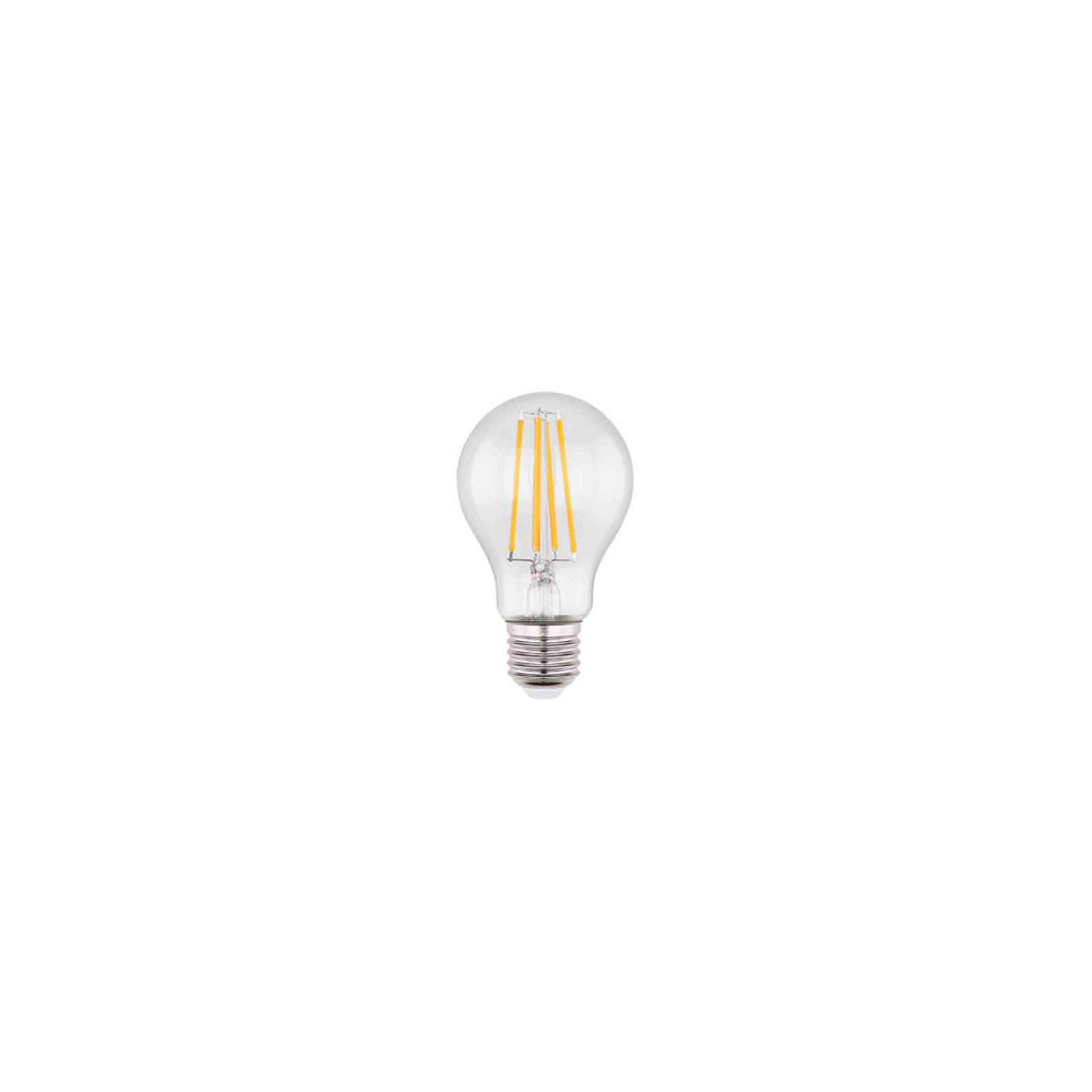 Led Žárovka 10582ck