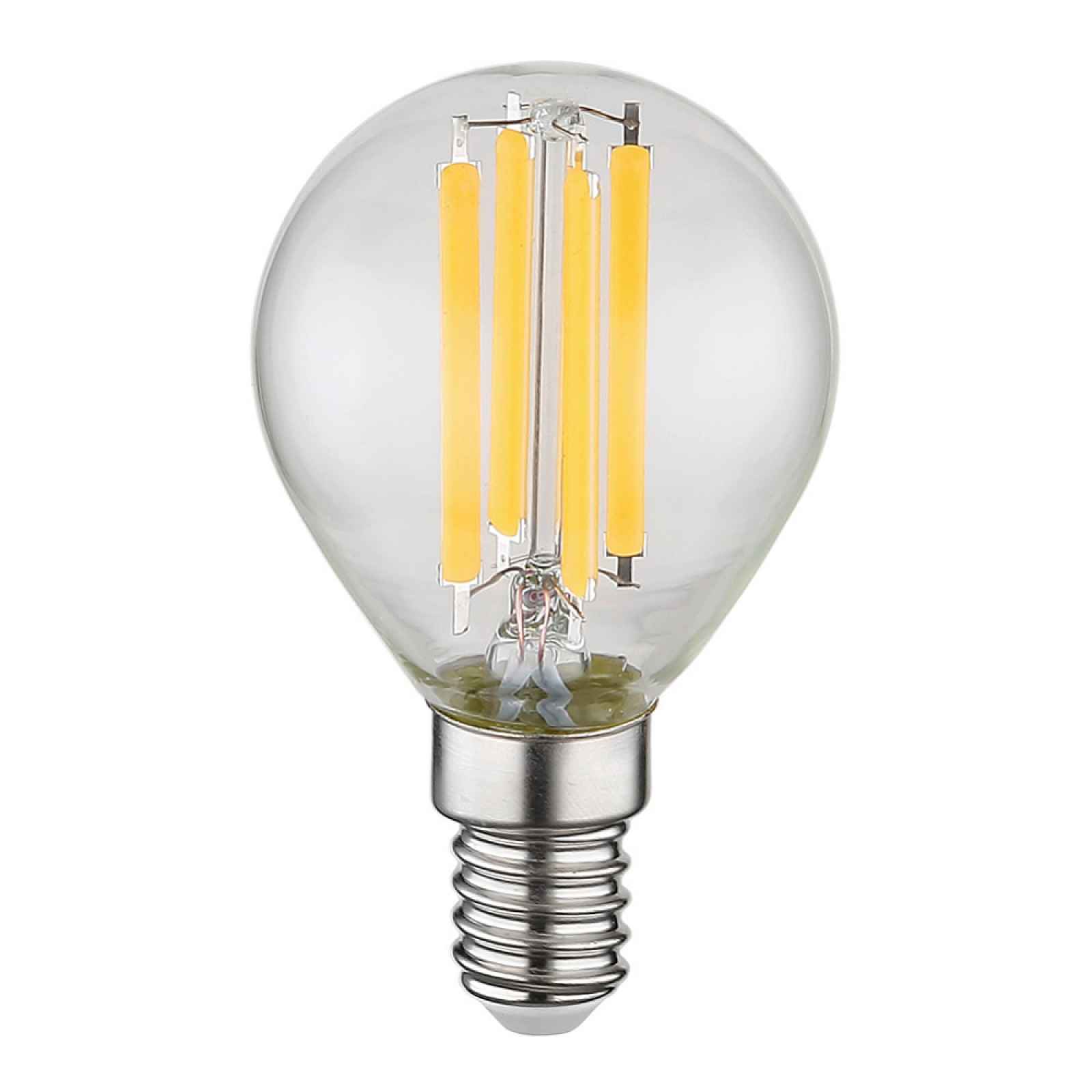 Led Žárovka 10578k