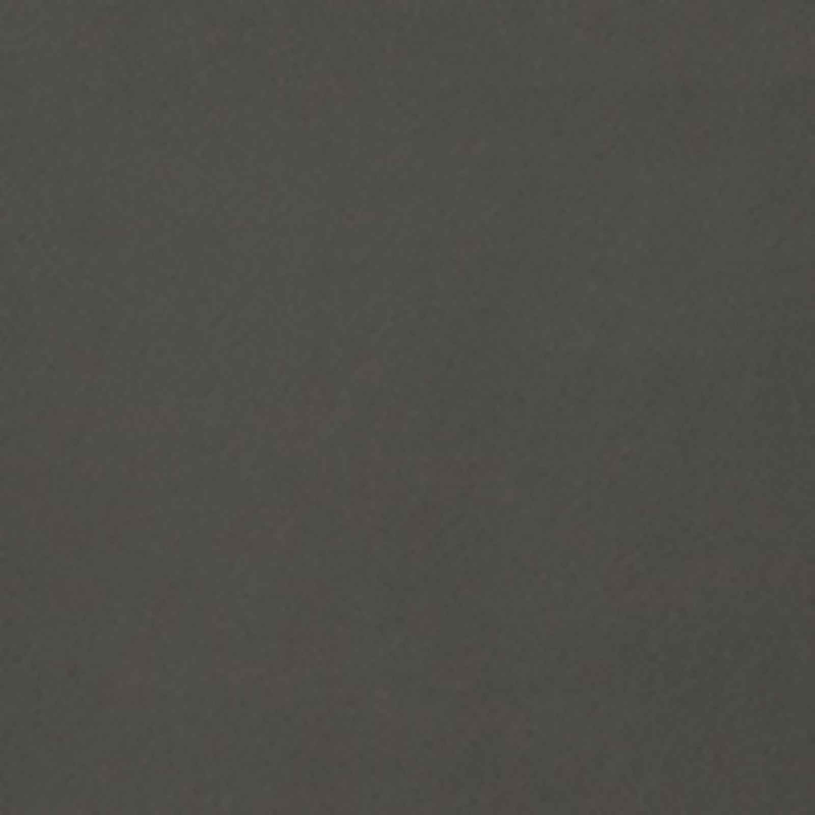 Dlažba Porcelaingres Just Beige dark brown 60x60 cm mat X600115
