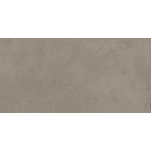 Obklad Fineza Modern taupe 30x60 cm mat MODERNTP