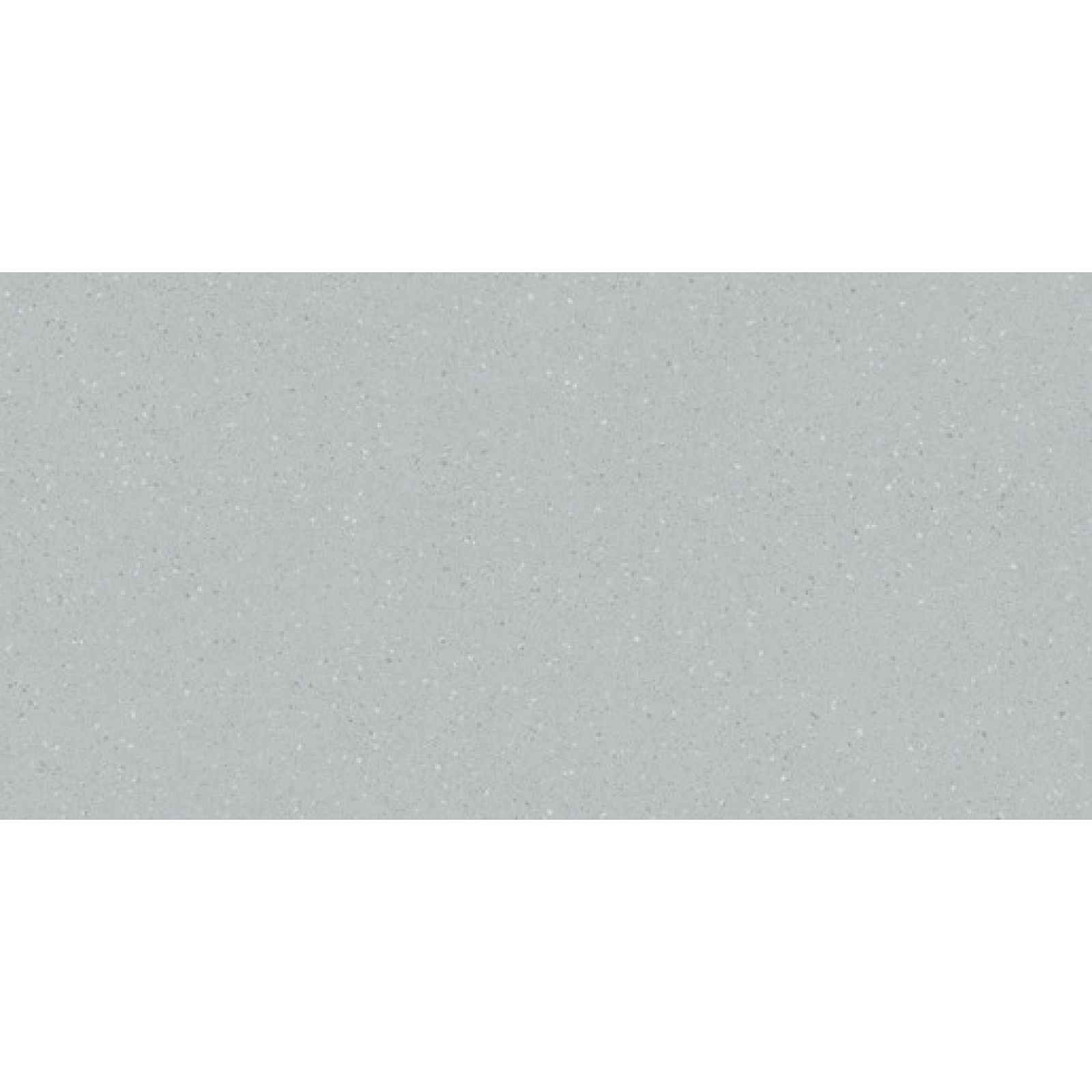 Obklad Rako Compila Cement 30x60 cm mat WAKVK865.1 (bal.1,440 m2)