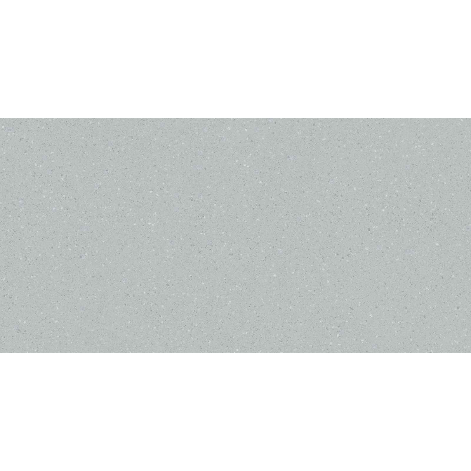 Obklad Rako Compila Cement 30x60 cm mat WAKVK865.1 (bal.1,440 m2)