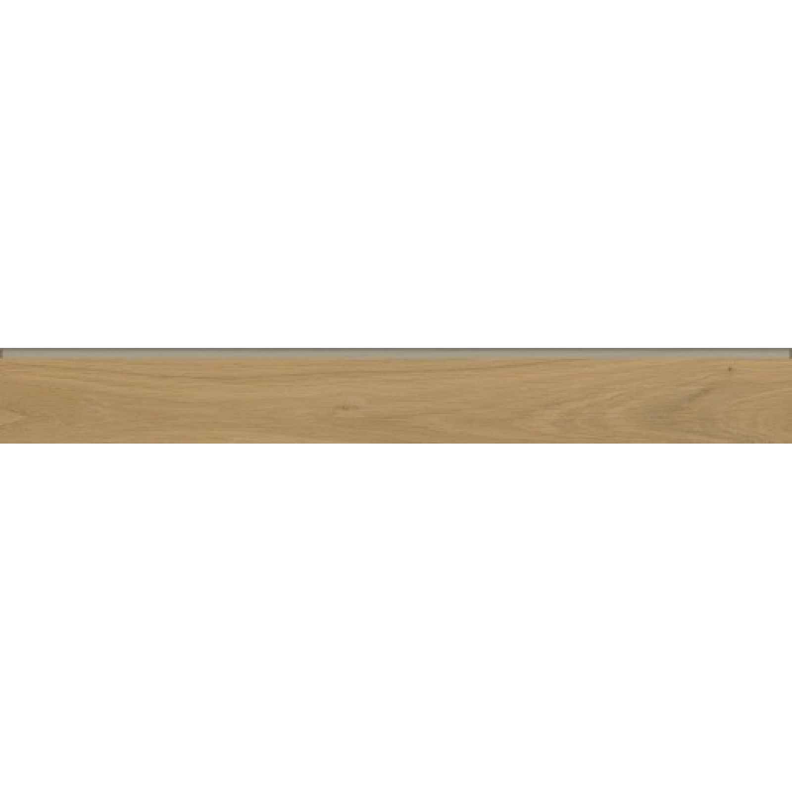 Sokl Rako Bricola Ale 60x7,2 cm mat DSASP850.1