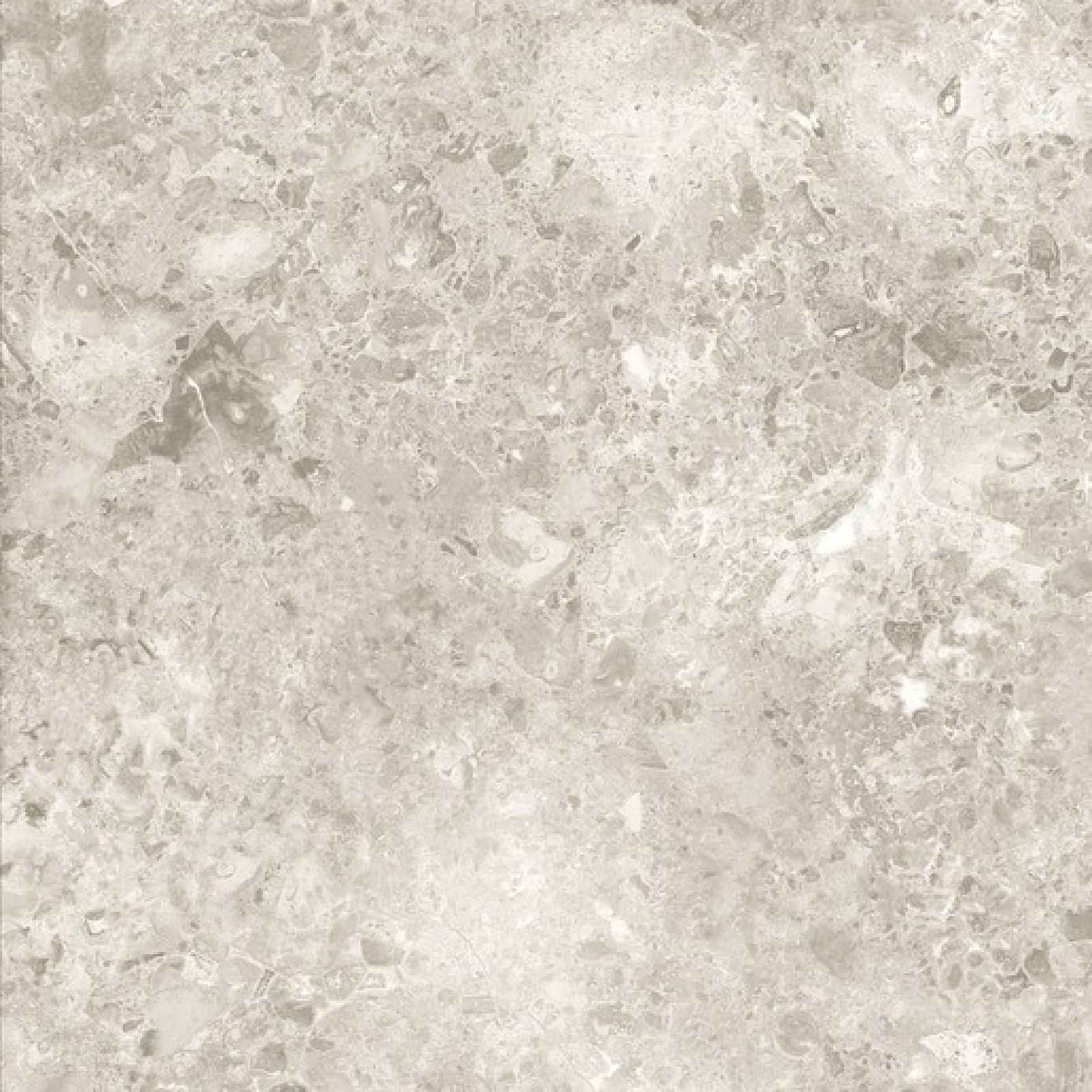 Dlažba Rako Atacama béžová 60x60 cm mat 1,440 m2