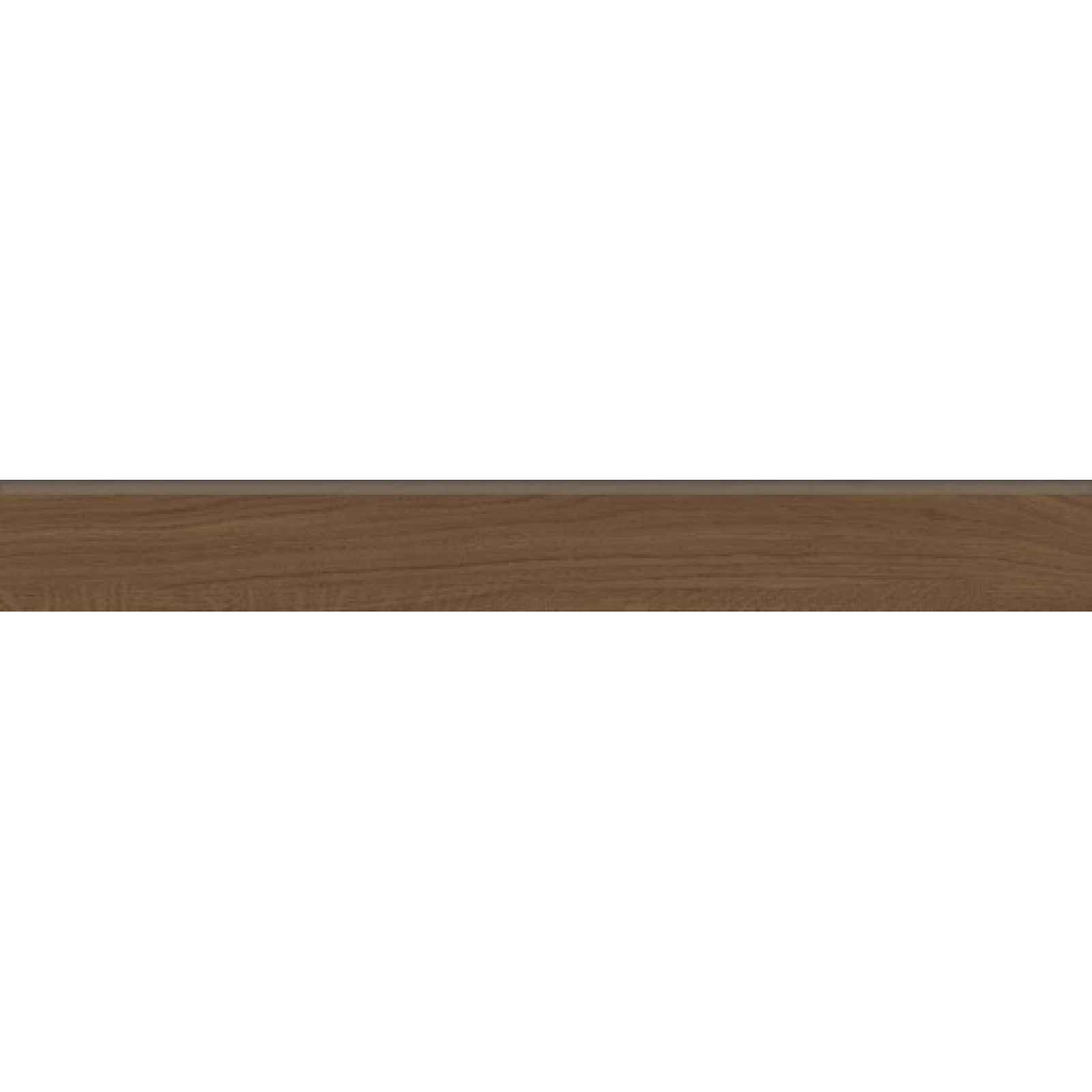 Sokl Rako Bricola Barrique 60x7,2 cm mat DSASP852.1