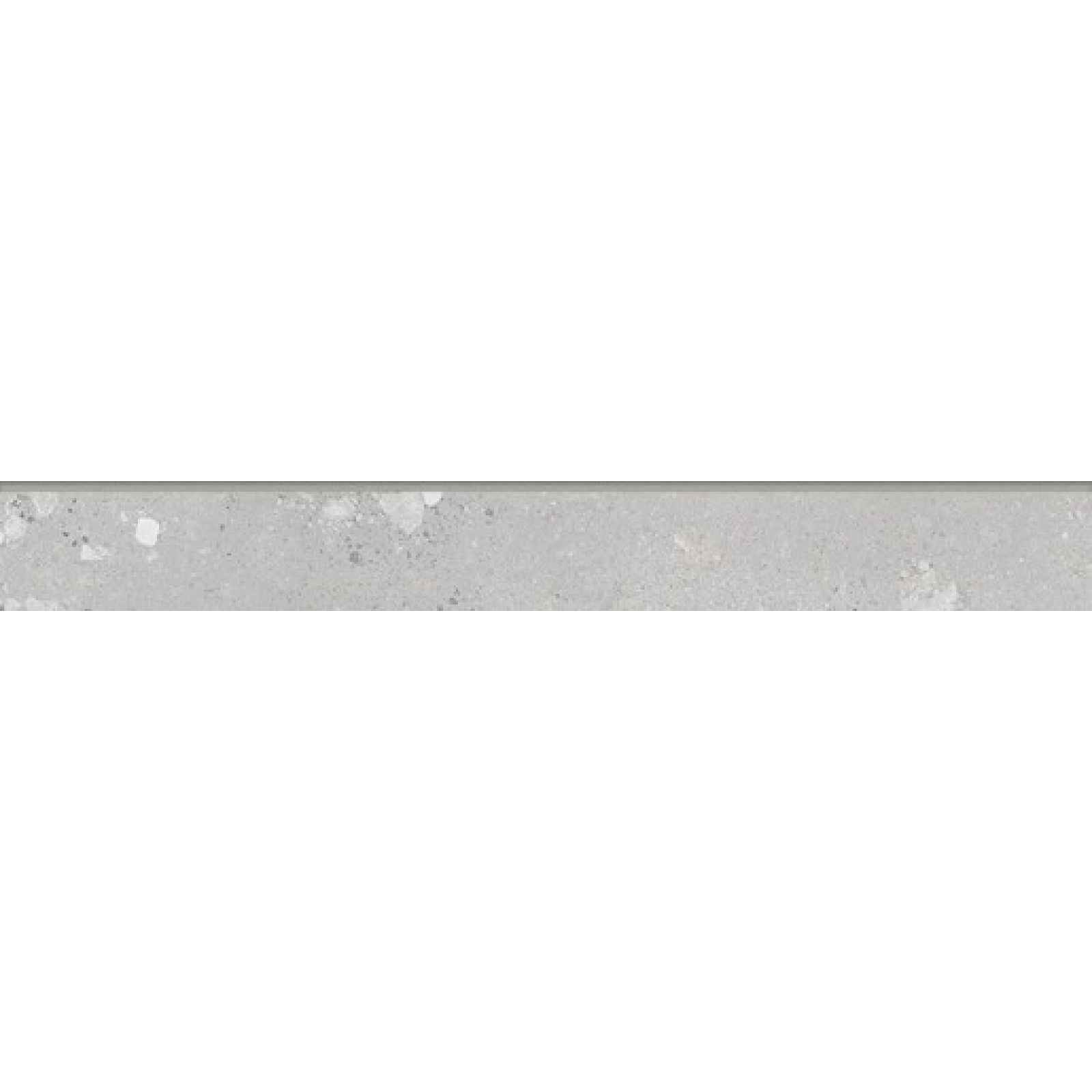 Sokl Rako Castone Cement 80x9,5 cm mat DSA89856.1