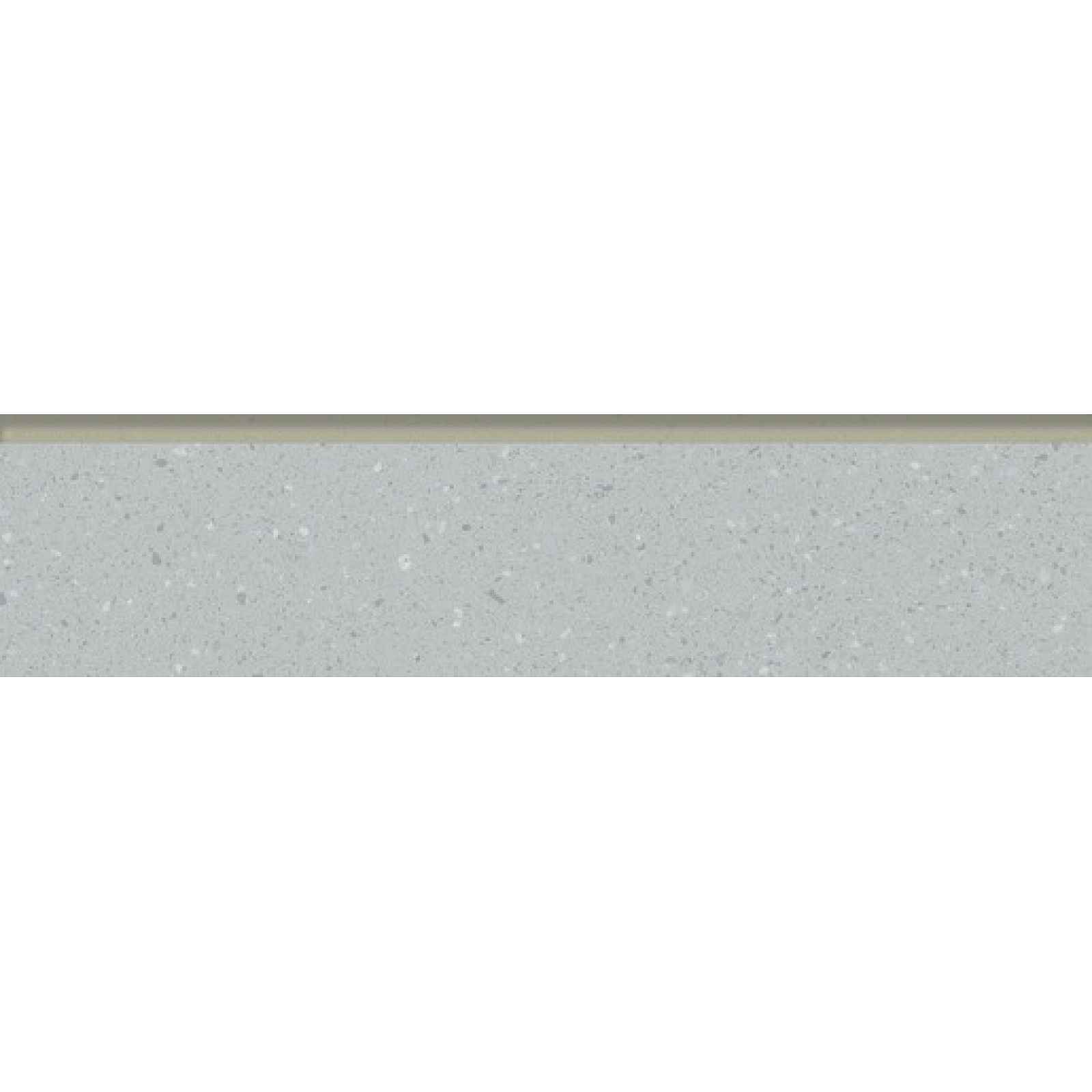 Sokl Rako Compila Cement 30x7,2 cm mat DSAJ8865.1